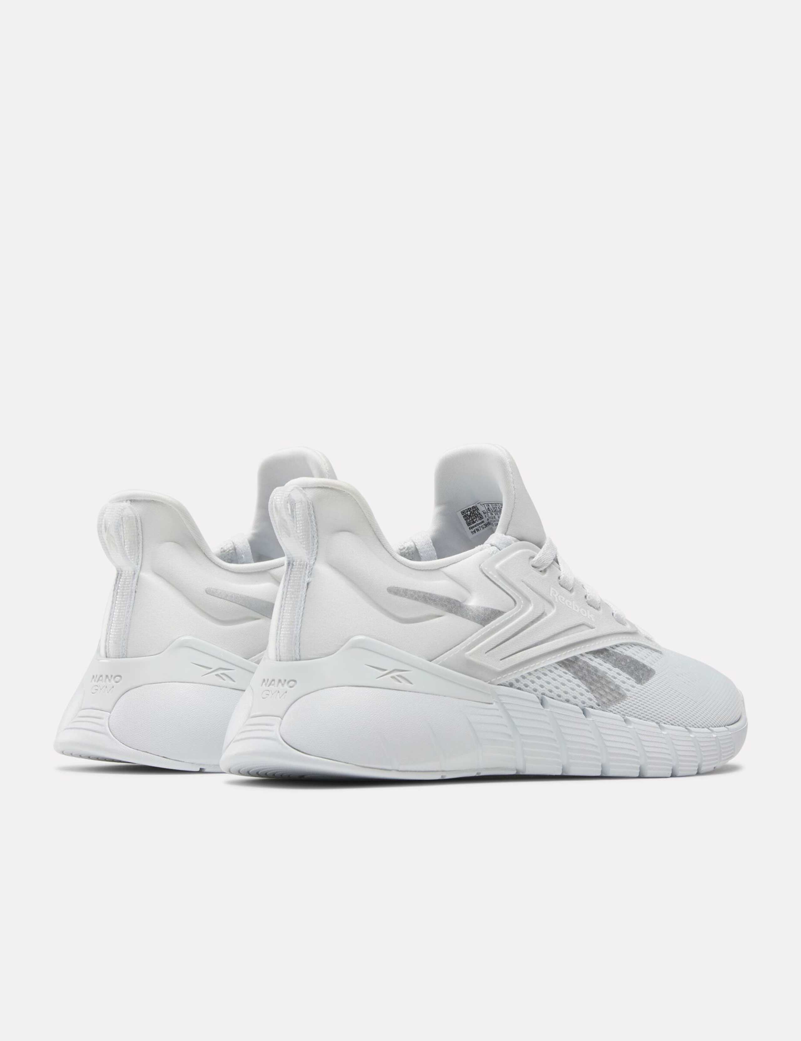 Nano Gym Trainers 4 of 8