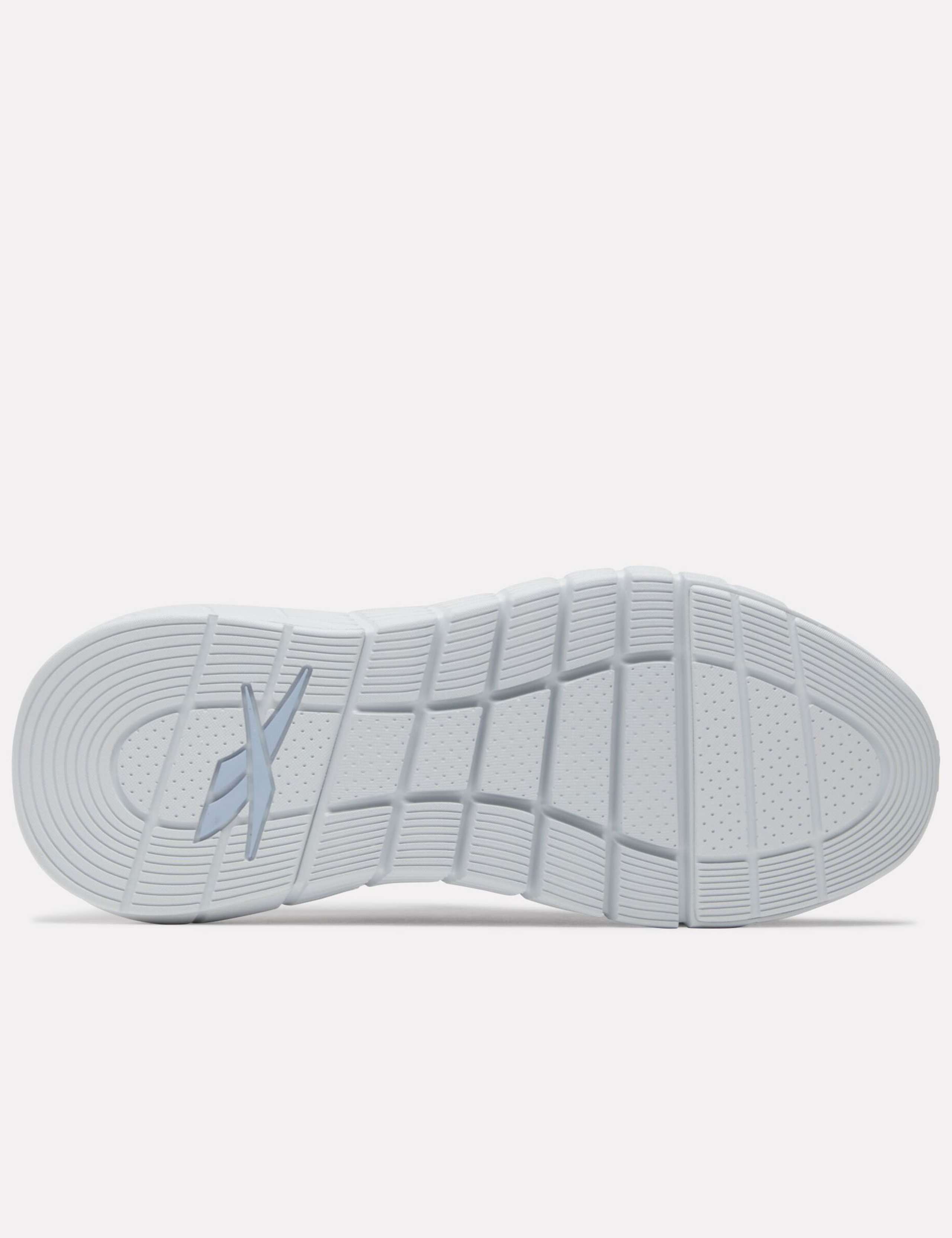 Nano Gym Trainers 5 of 8