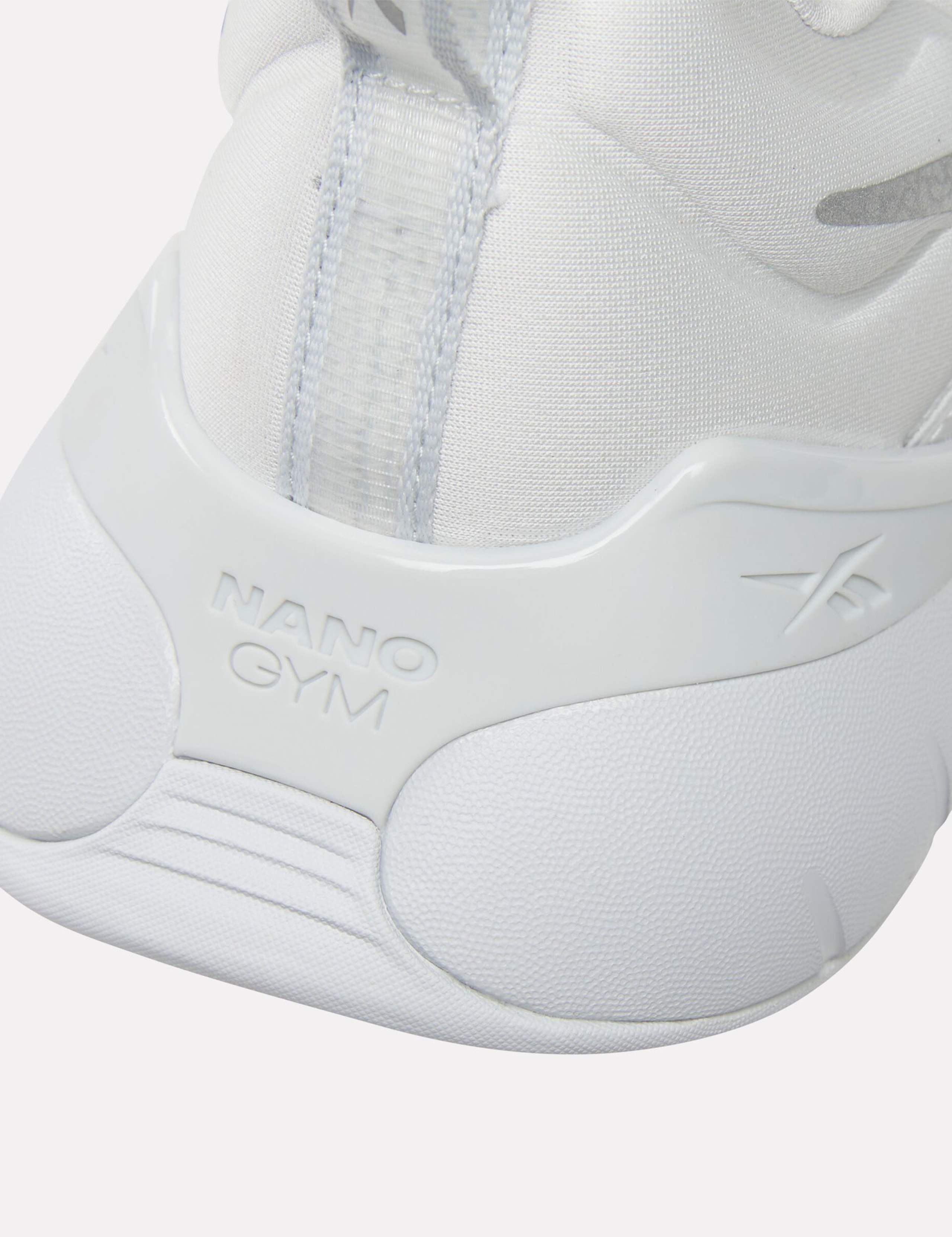 Nano Gym Trainers 7 of 8
