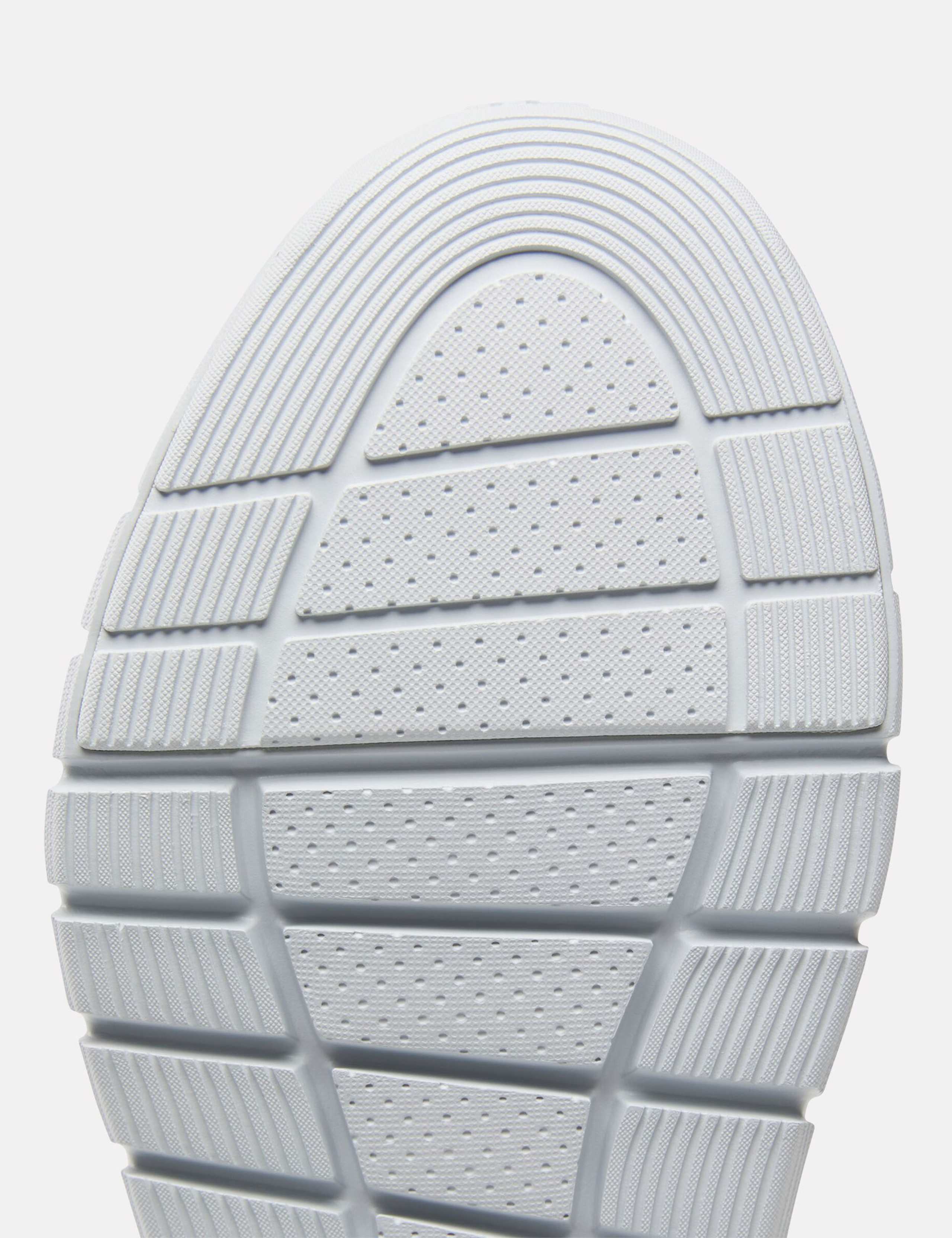 Nano Gym Trainers 8 of 8