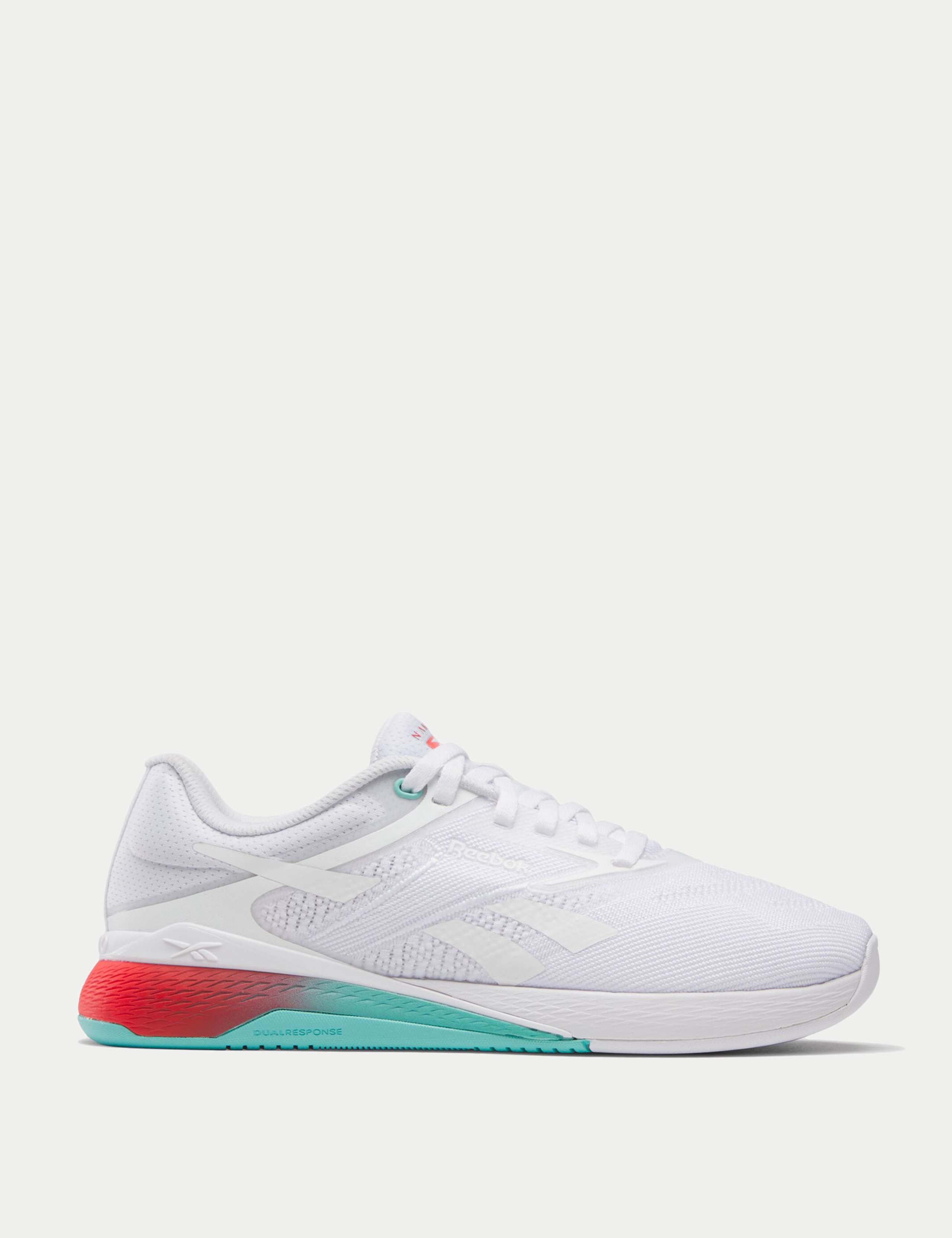 Nano Gym Trainers 1 of 8