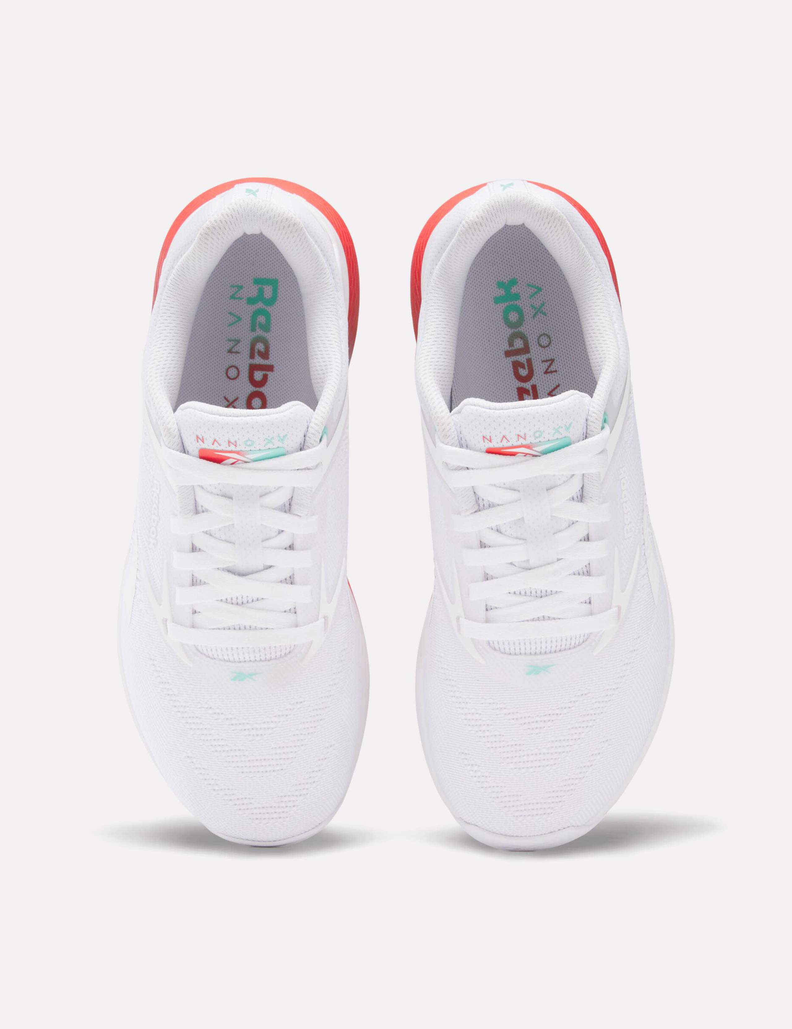 Nano Gym Trainers 2 of 8