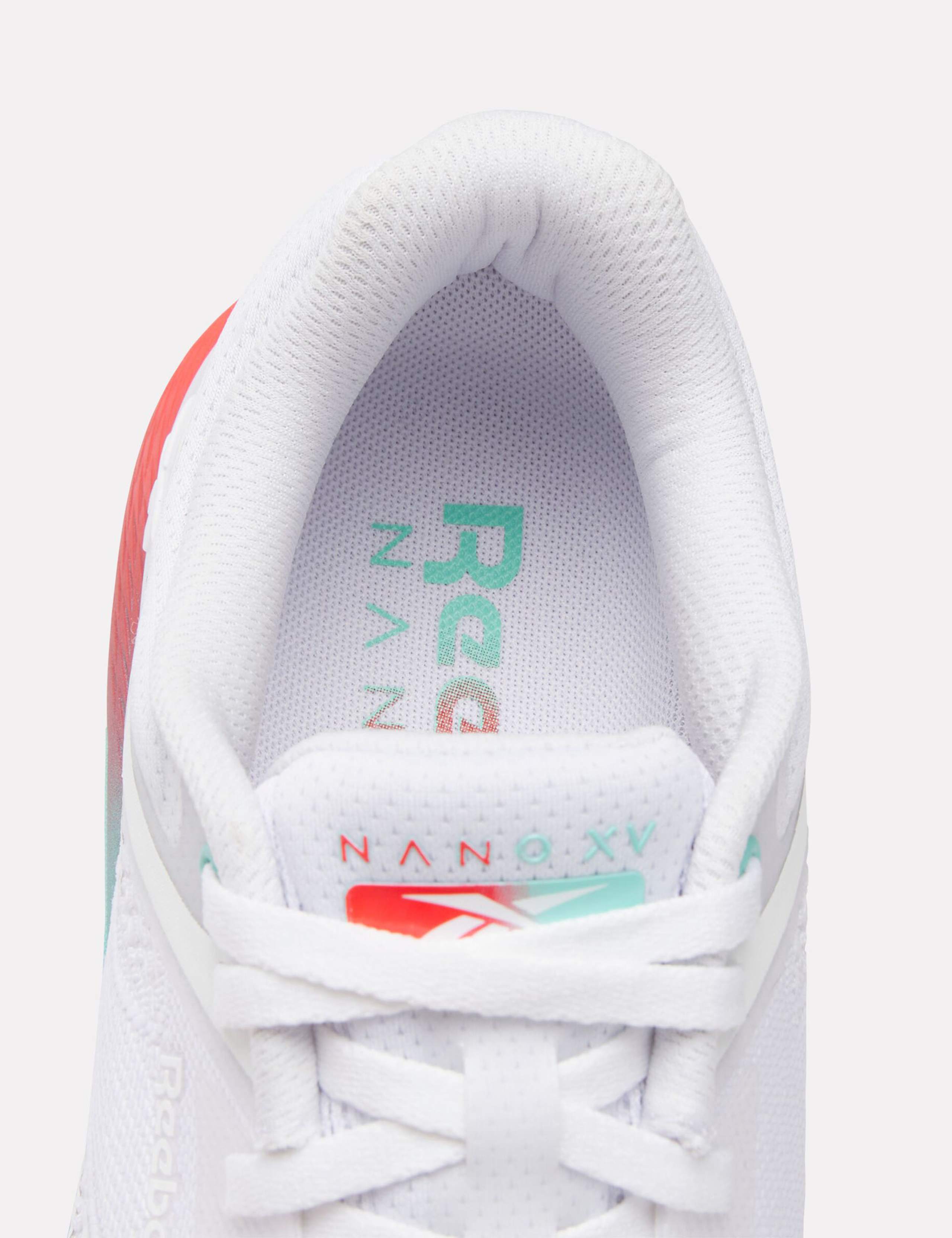 Nano Gym Trainers 4 of 8
