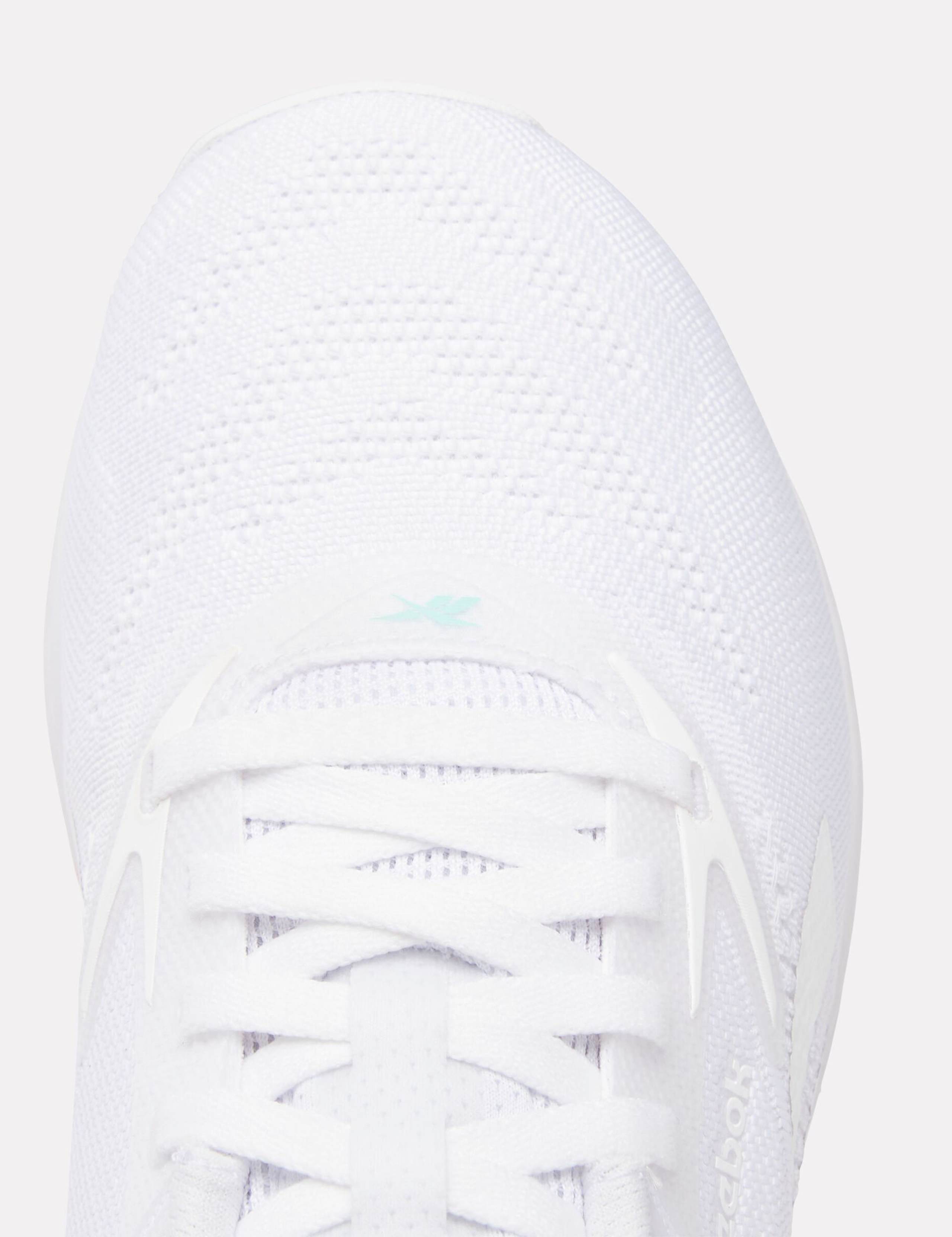 Nano Gym Trainers 5 of 8