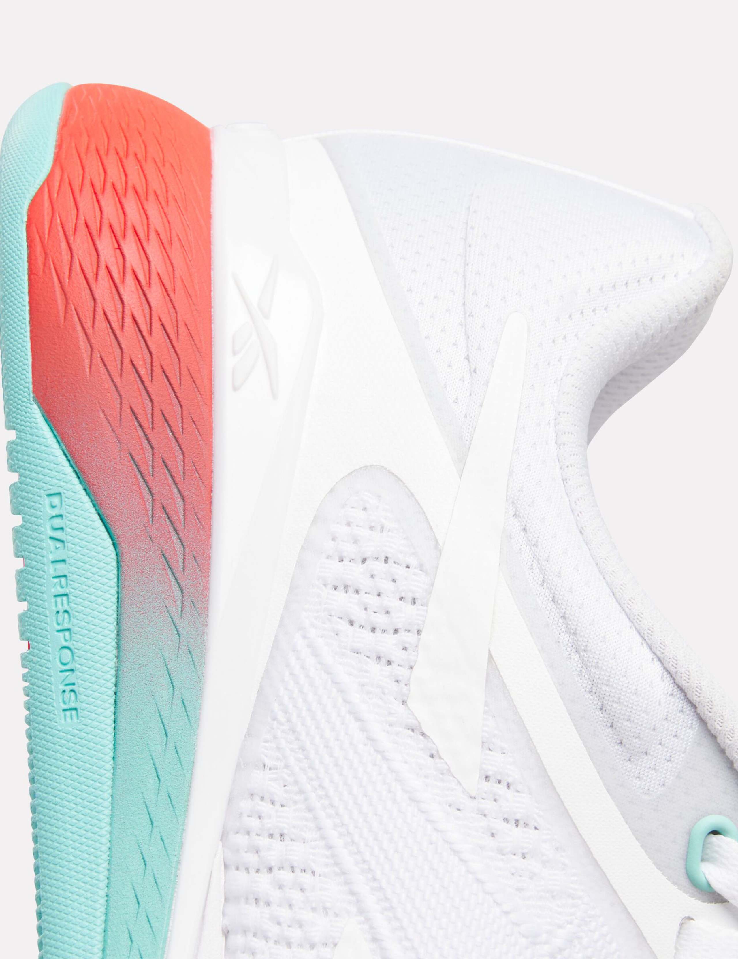 Nano Gym Trainers 6 of 8
