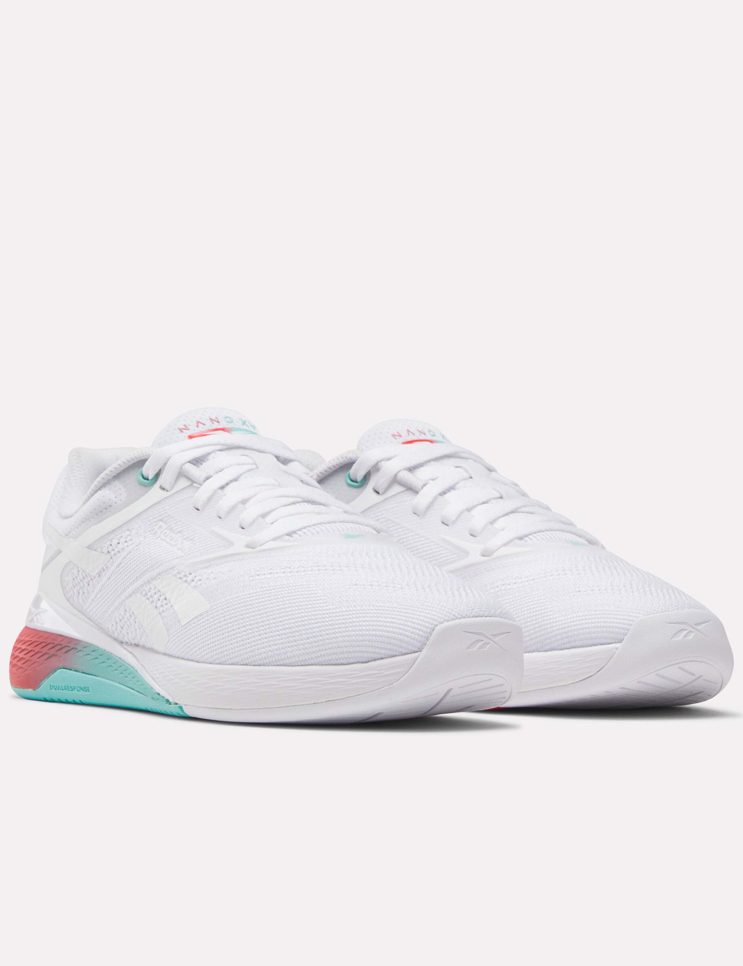 Nano Gym Trainers 7 of 8