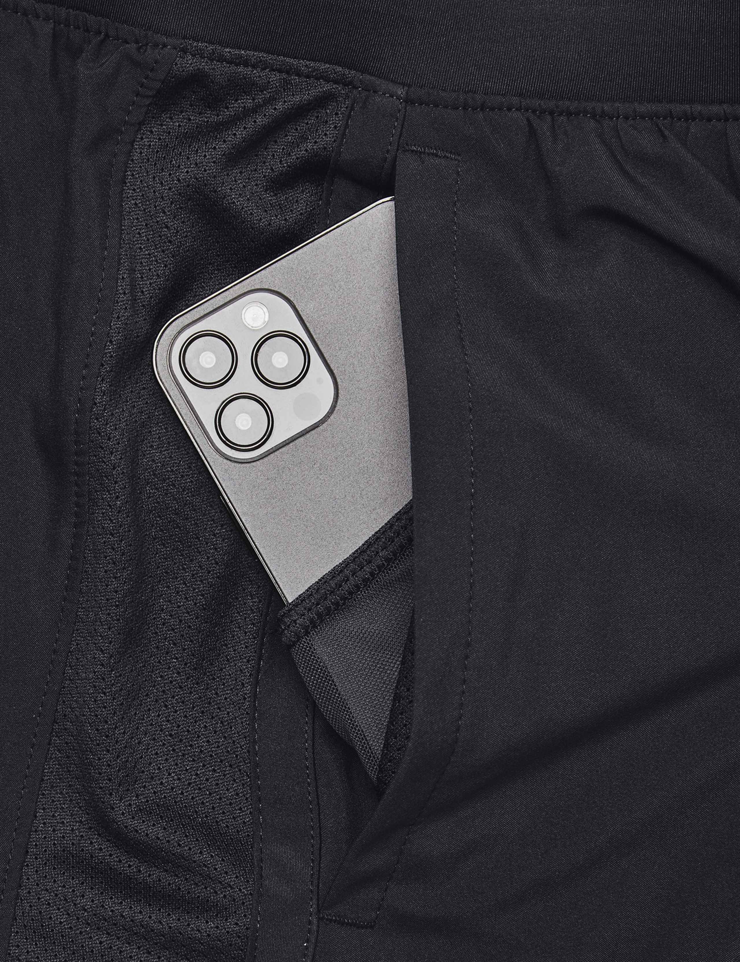 Launch 2-in-1 Running Shorts 5 of 6