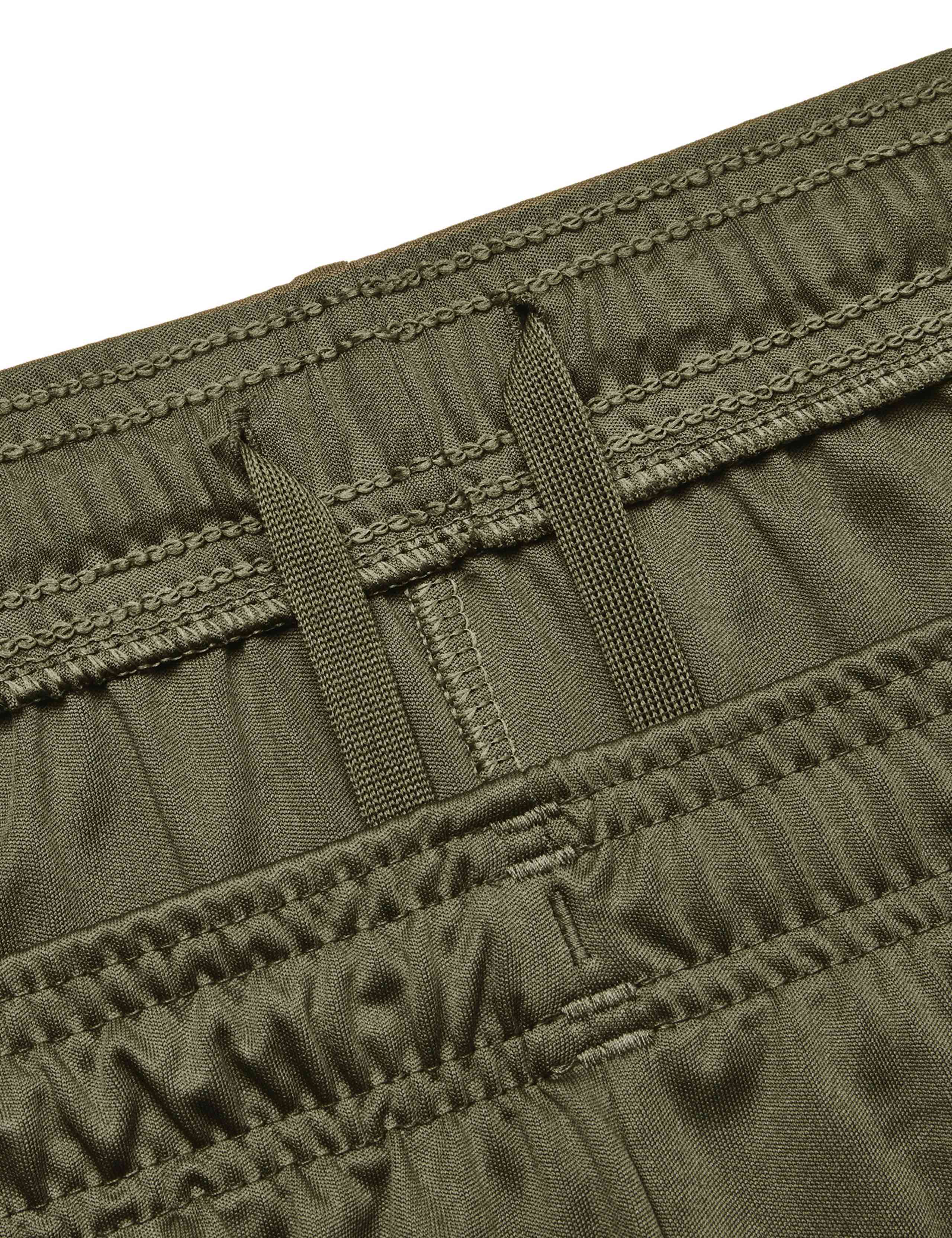 UA Tech™ Graphic Shorts 3 of 6