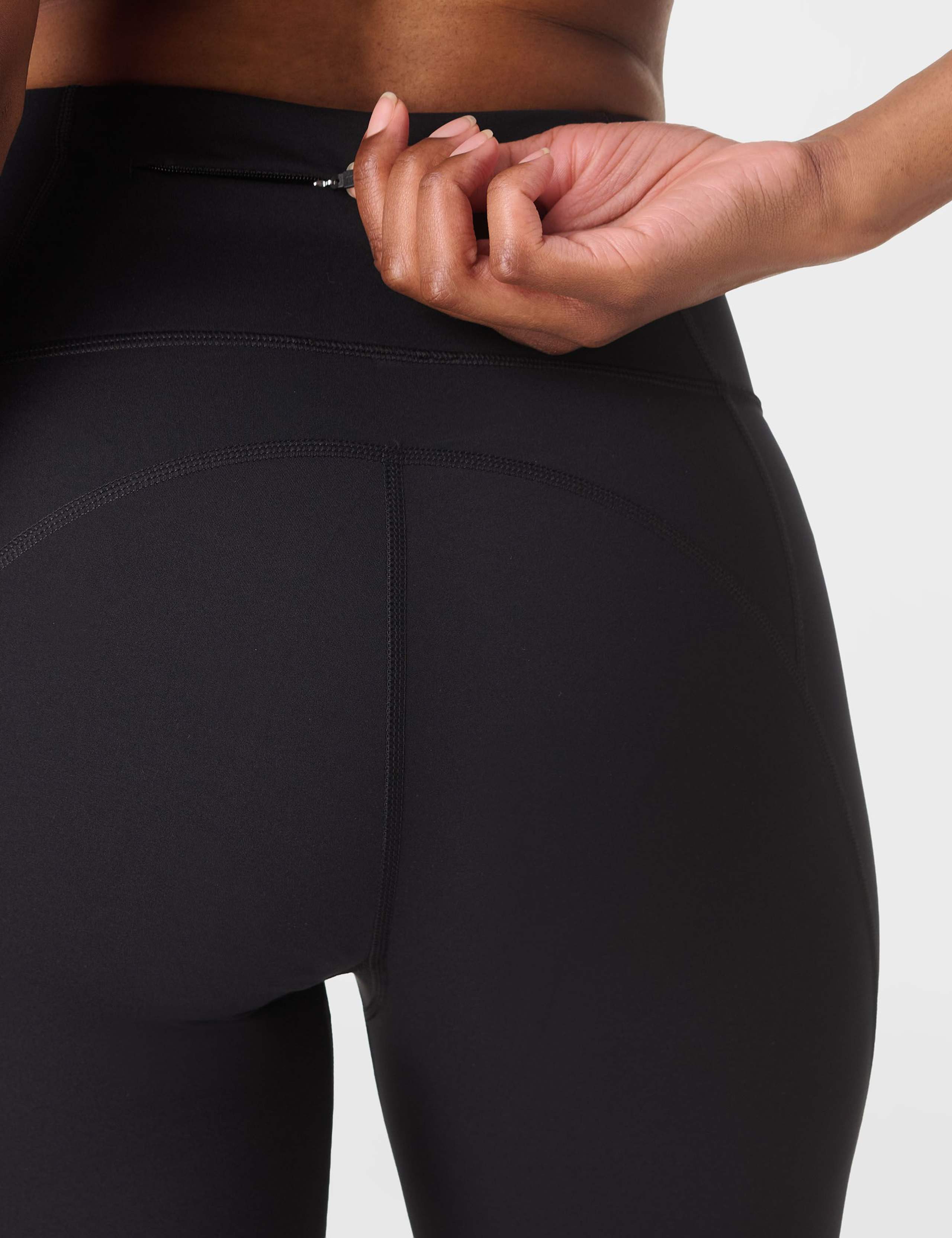 Power 7/8 Leggings 3 of 10