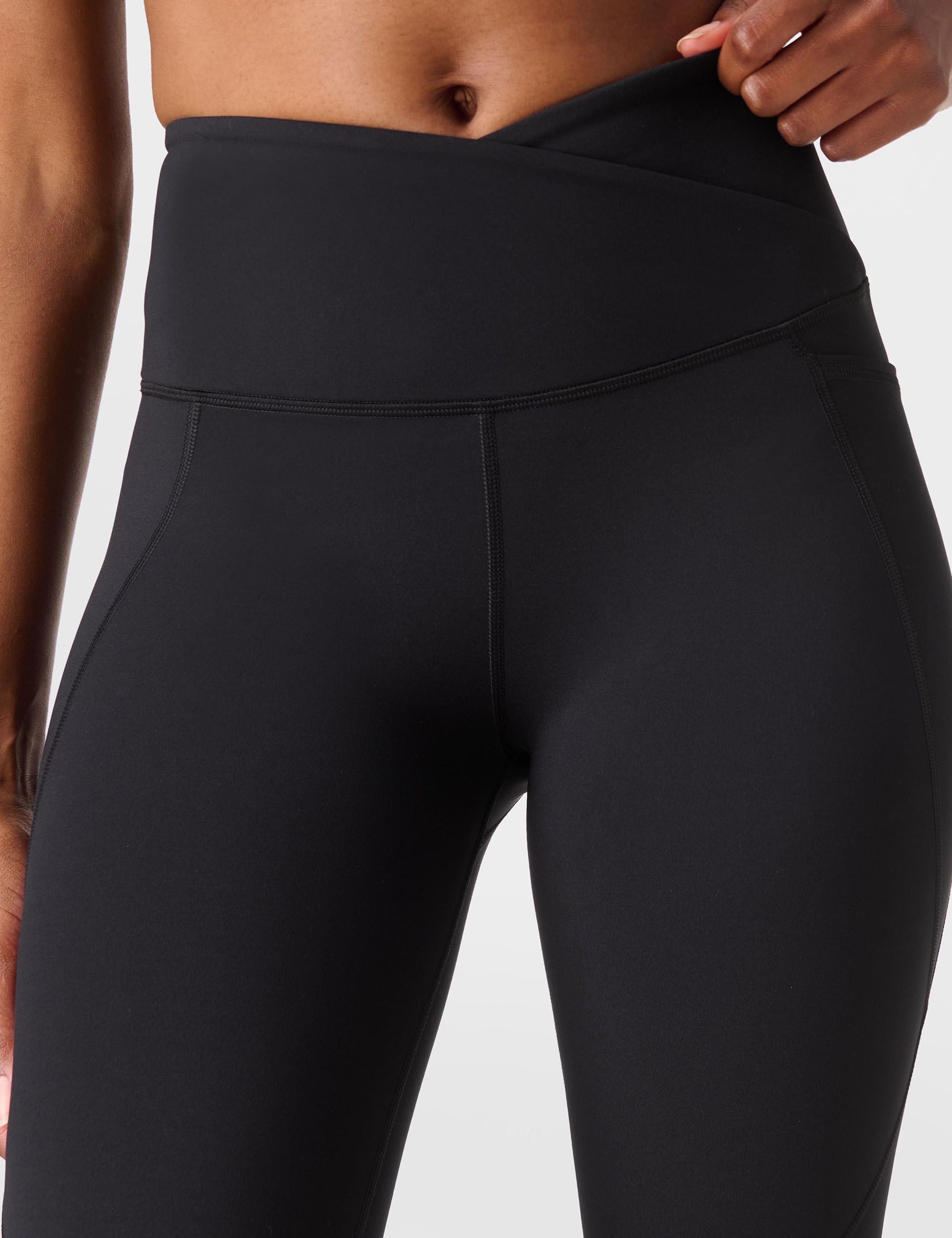 Power 7/8 Leggings 7 of 10