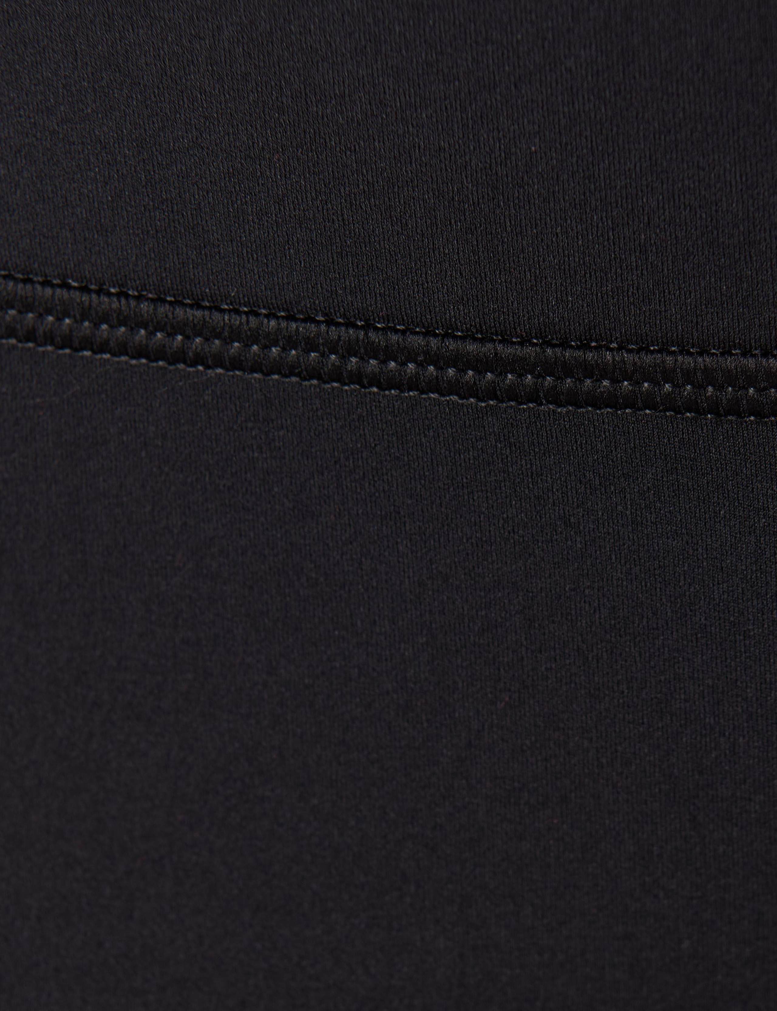 Power 7/8 Leggings 8 of 10