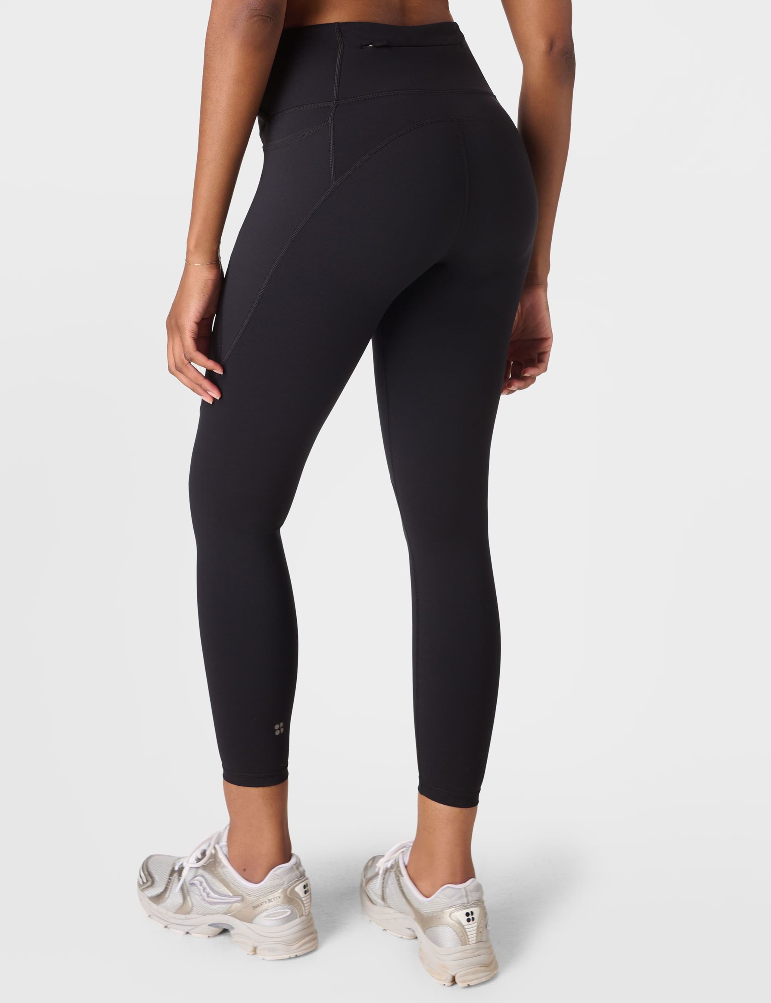 Power 7/8 Leggings 9 of 10
