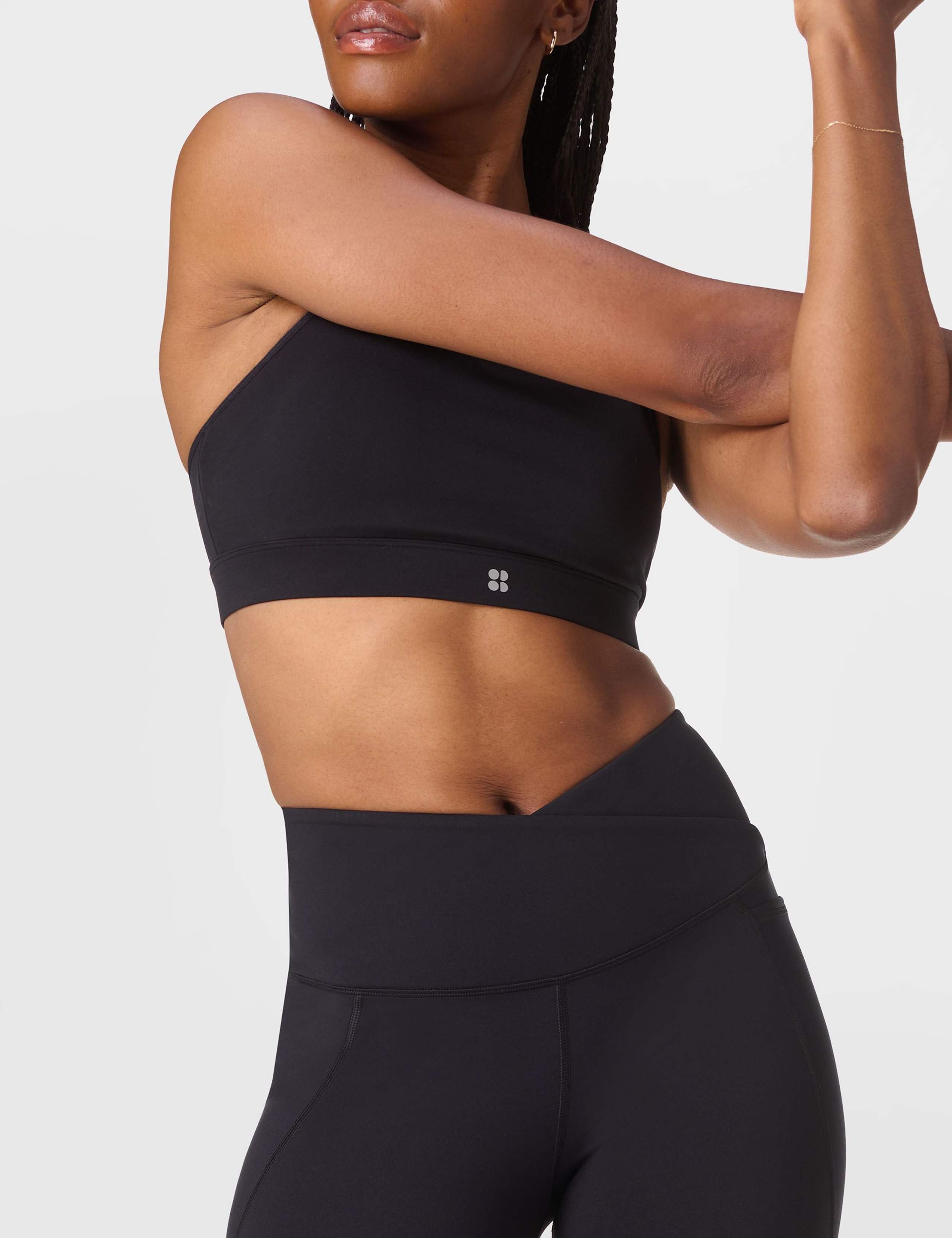 Power 7/8 Leggings 10 of 10