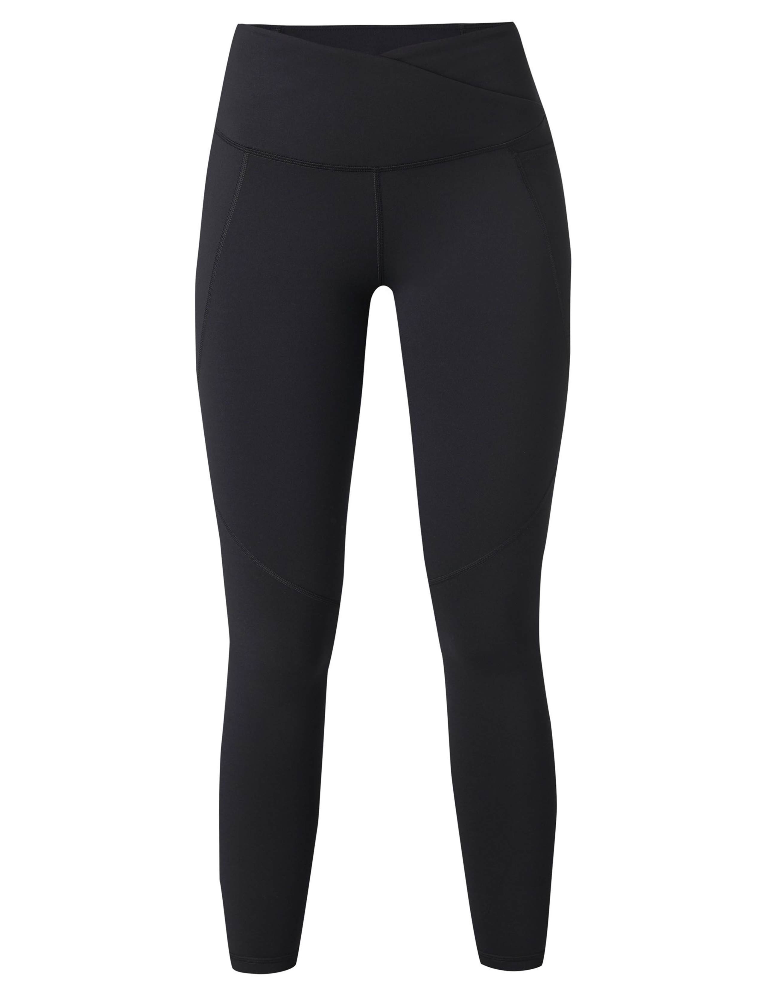 Power 7/8 Leggings 2 of 10