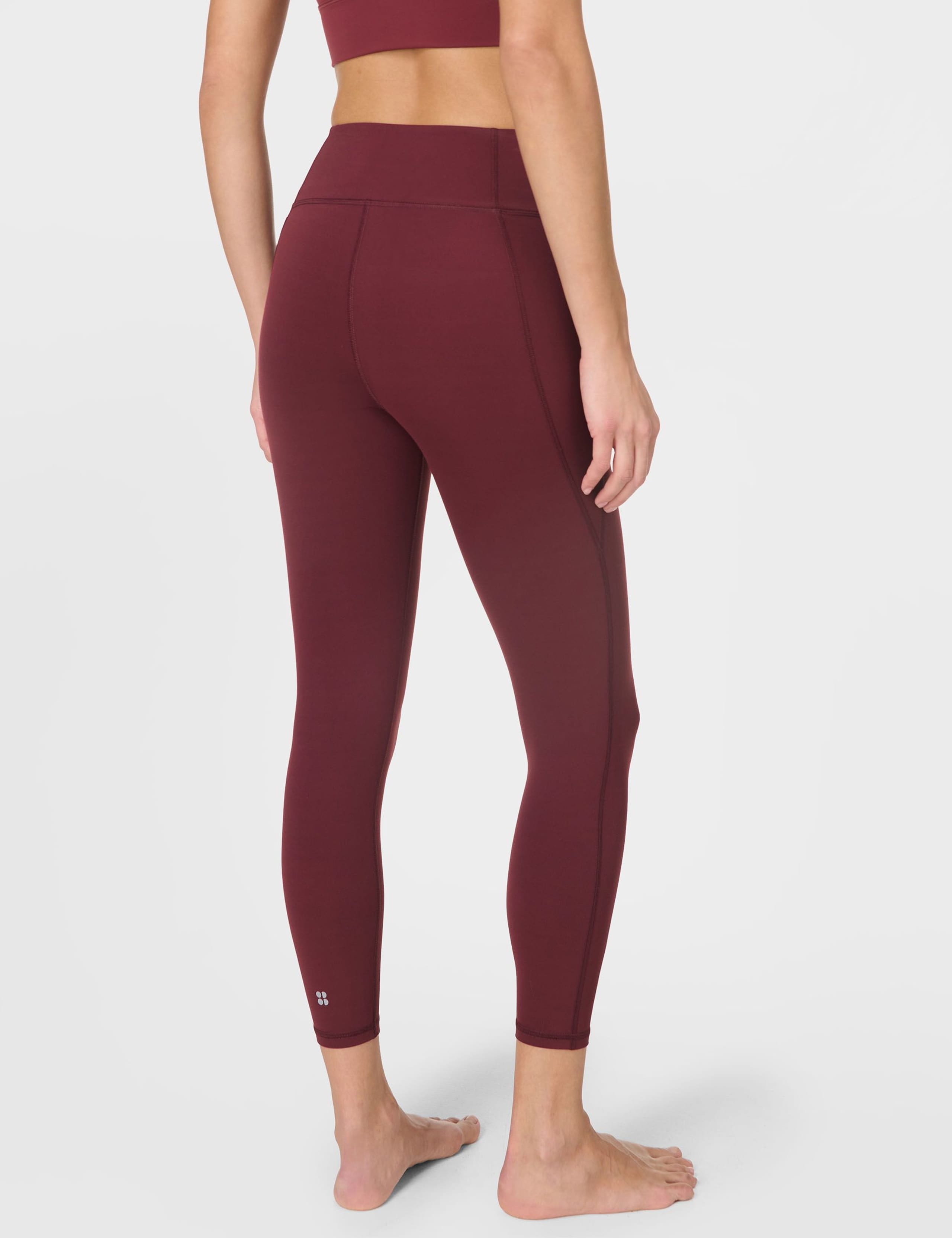 Ultimate Studio 7/8 Leggings 3 of 6