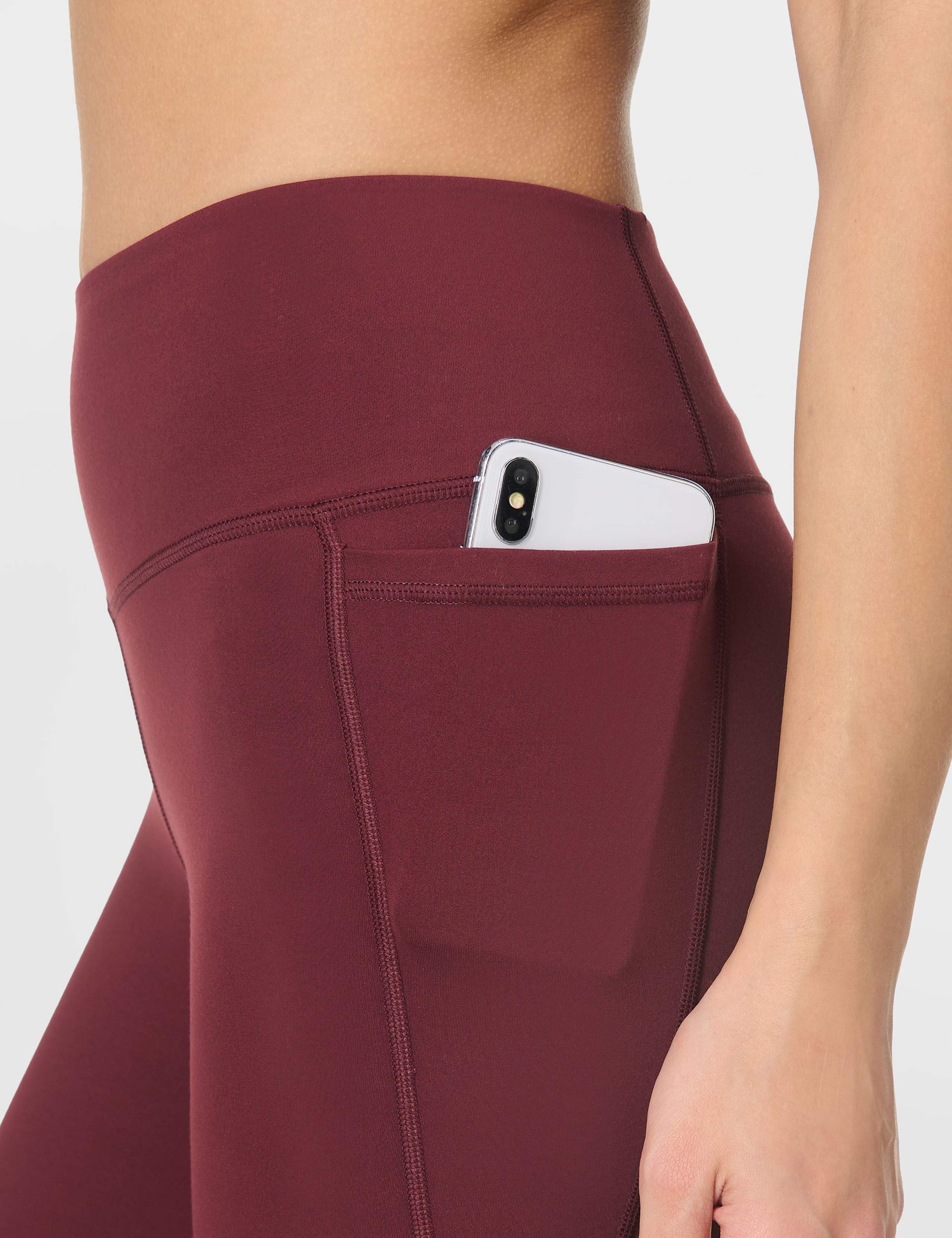 Ultimate Studio 7/8 Leggings 6 of 6