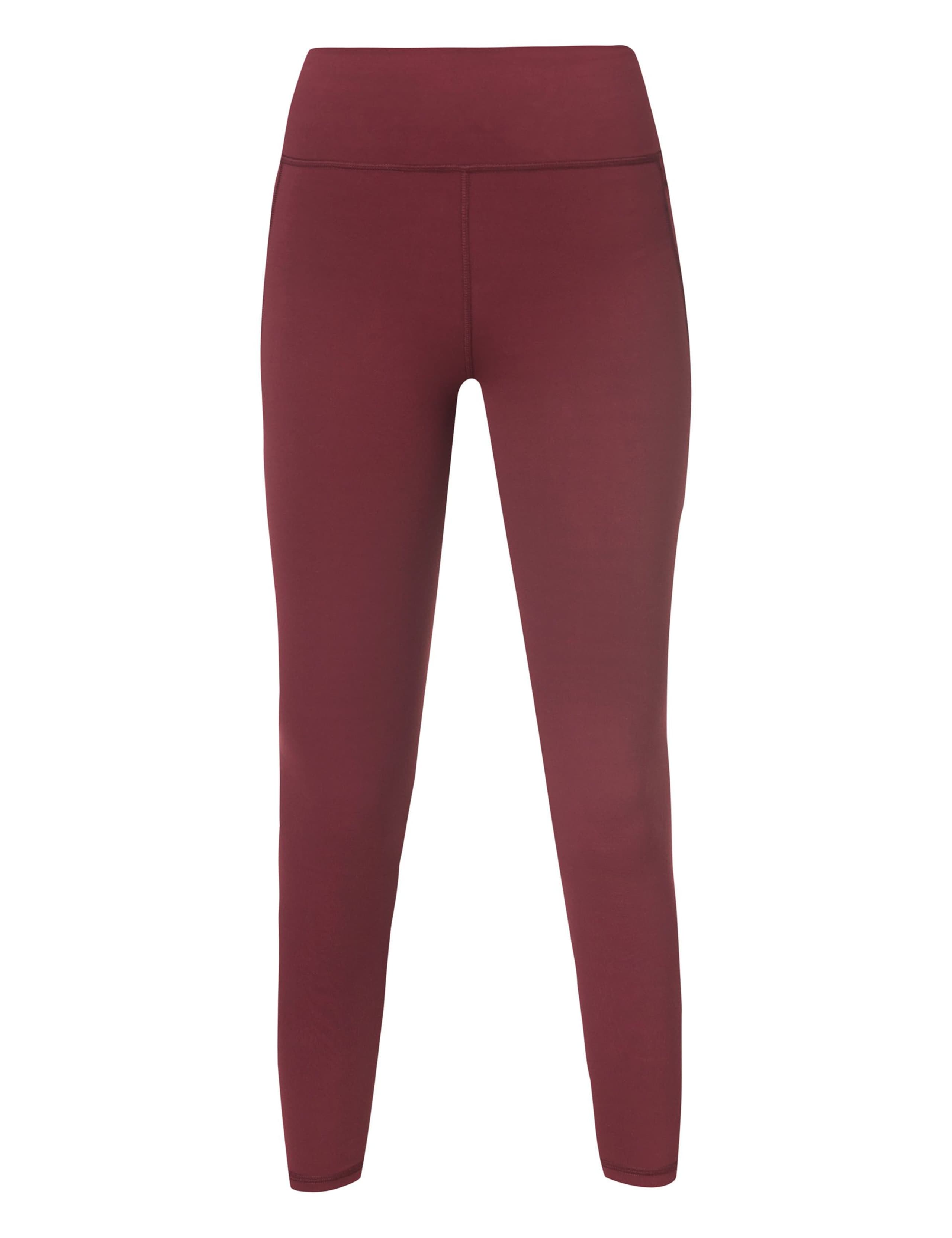 Ultimate Studio 7/8 Leggings 2 of 6