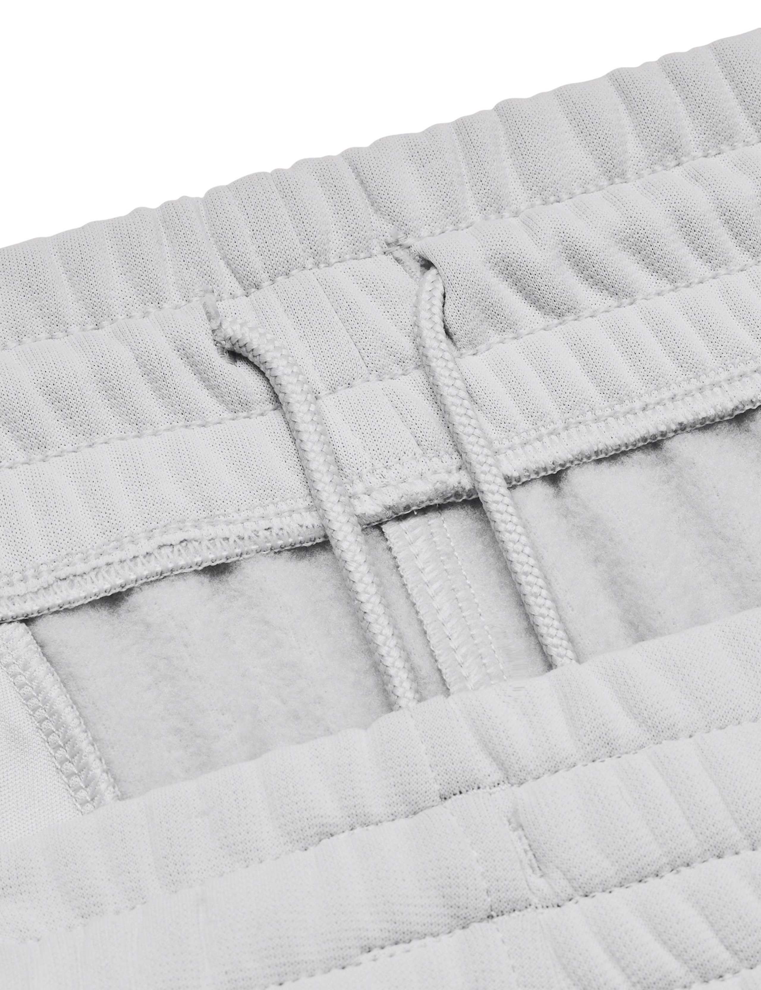 Armour Fleece Joggers 4 of 5