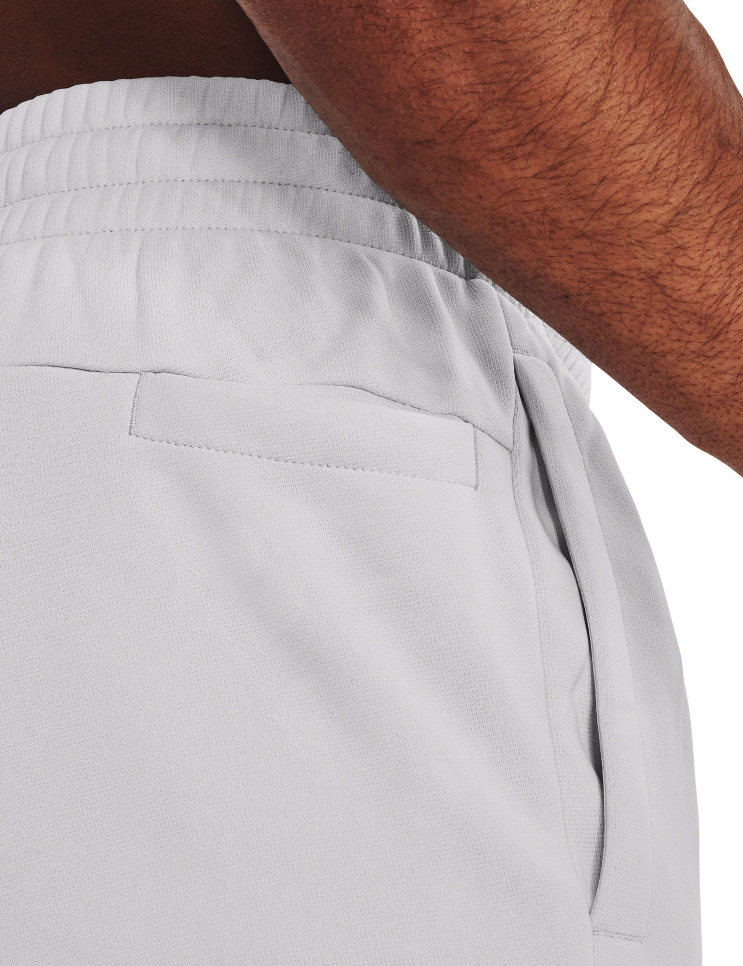 Armour Fleece Joggers 5 of 5