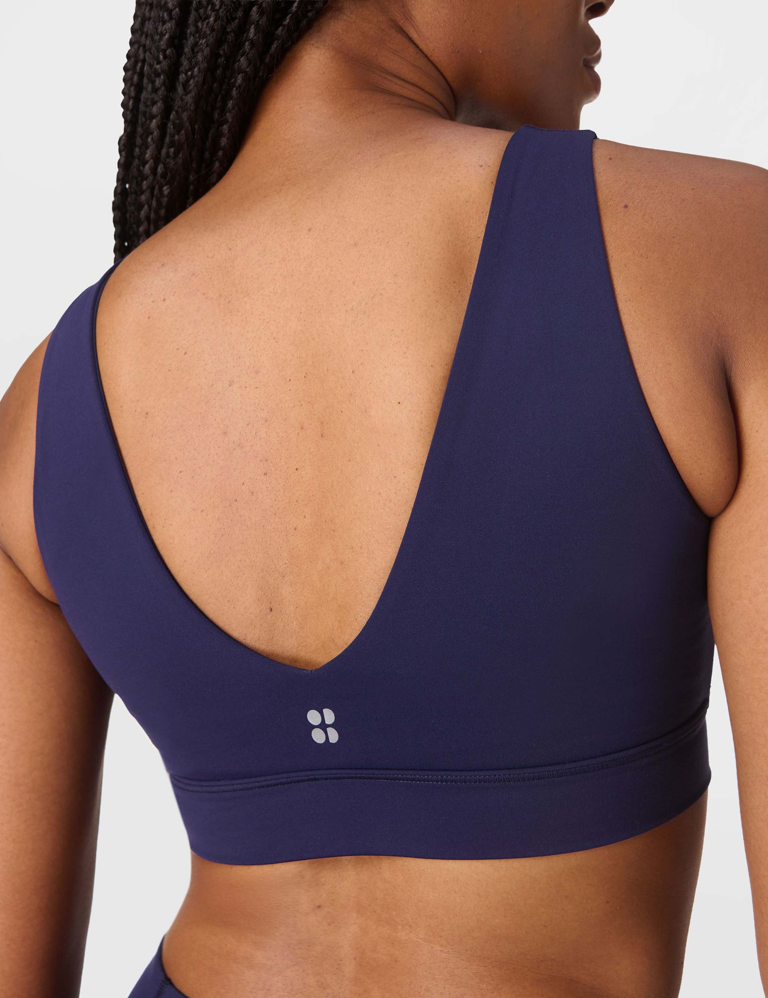 Ultimate Studio Voop Sports Bra 8 of 8