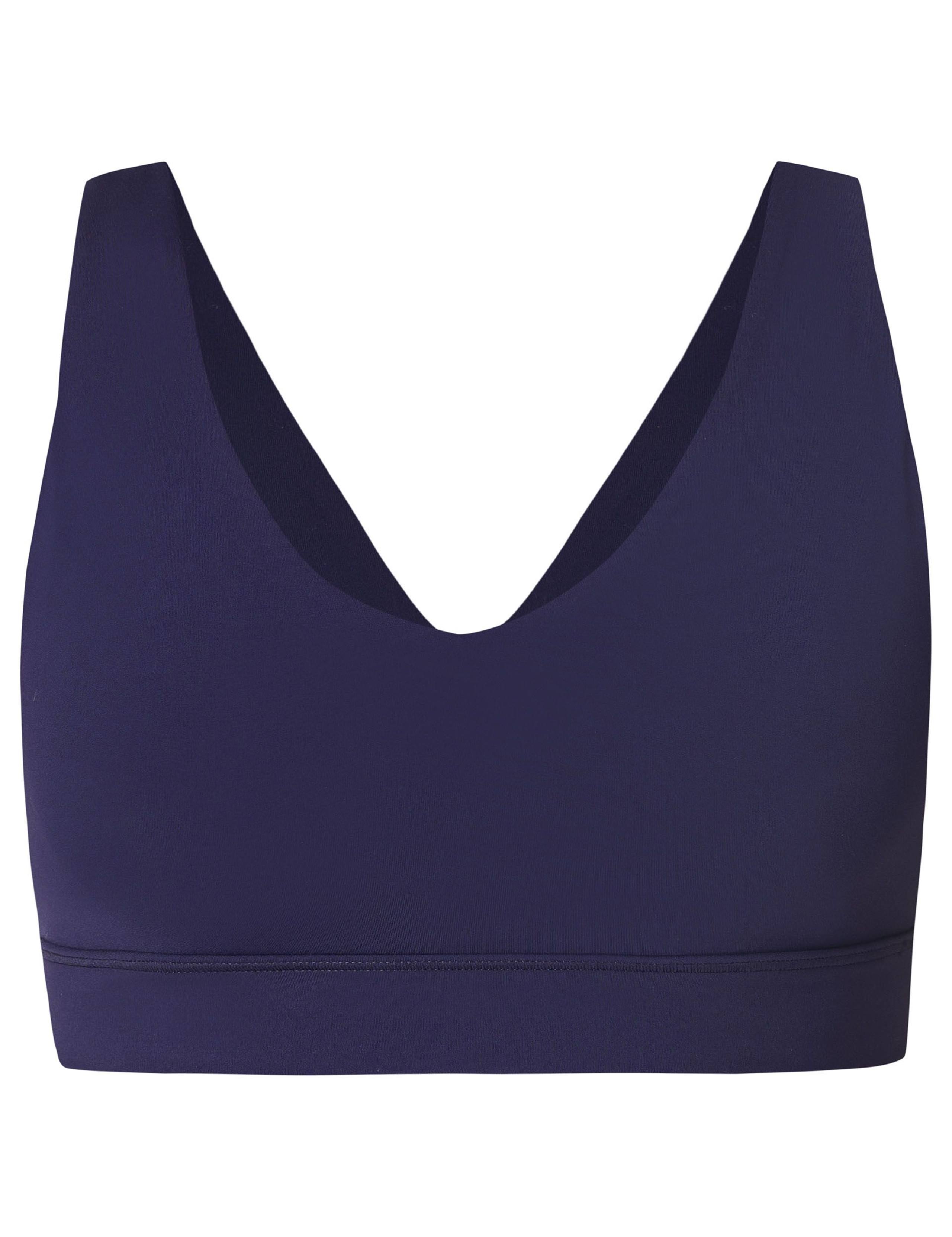 Ultimate Studio Voop Sports Bra 2 of 8