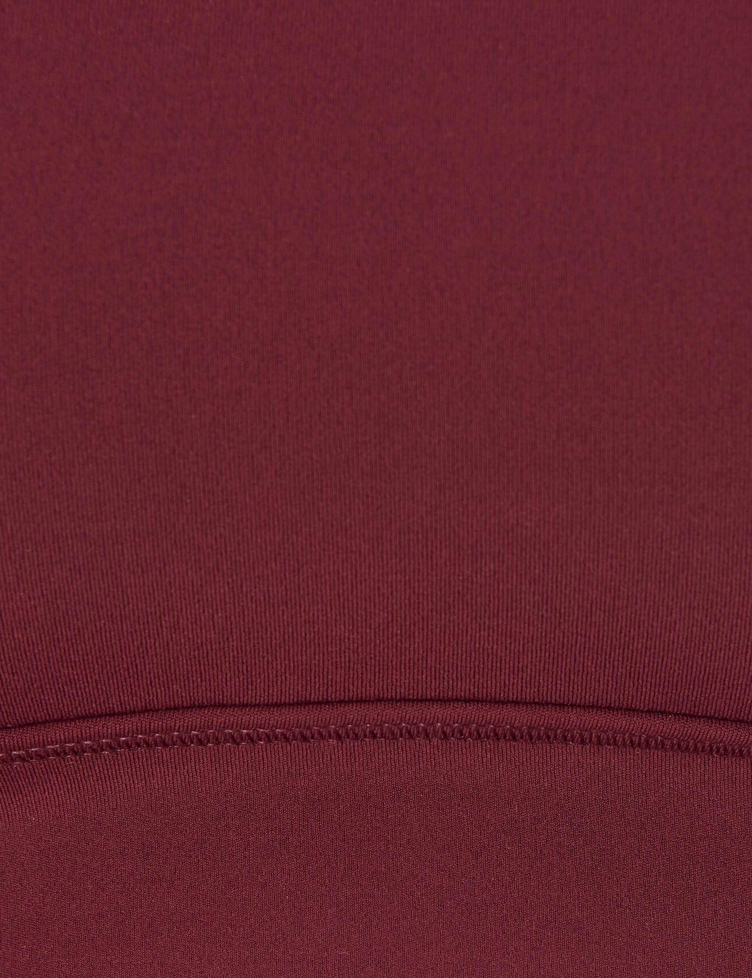 Ultimate Studio Voop Sports Bra 8 of 8