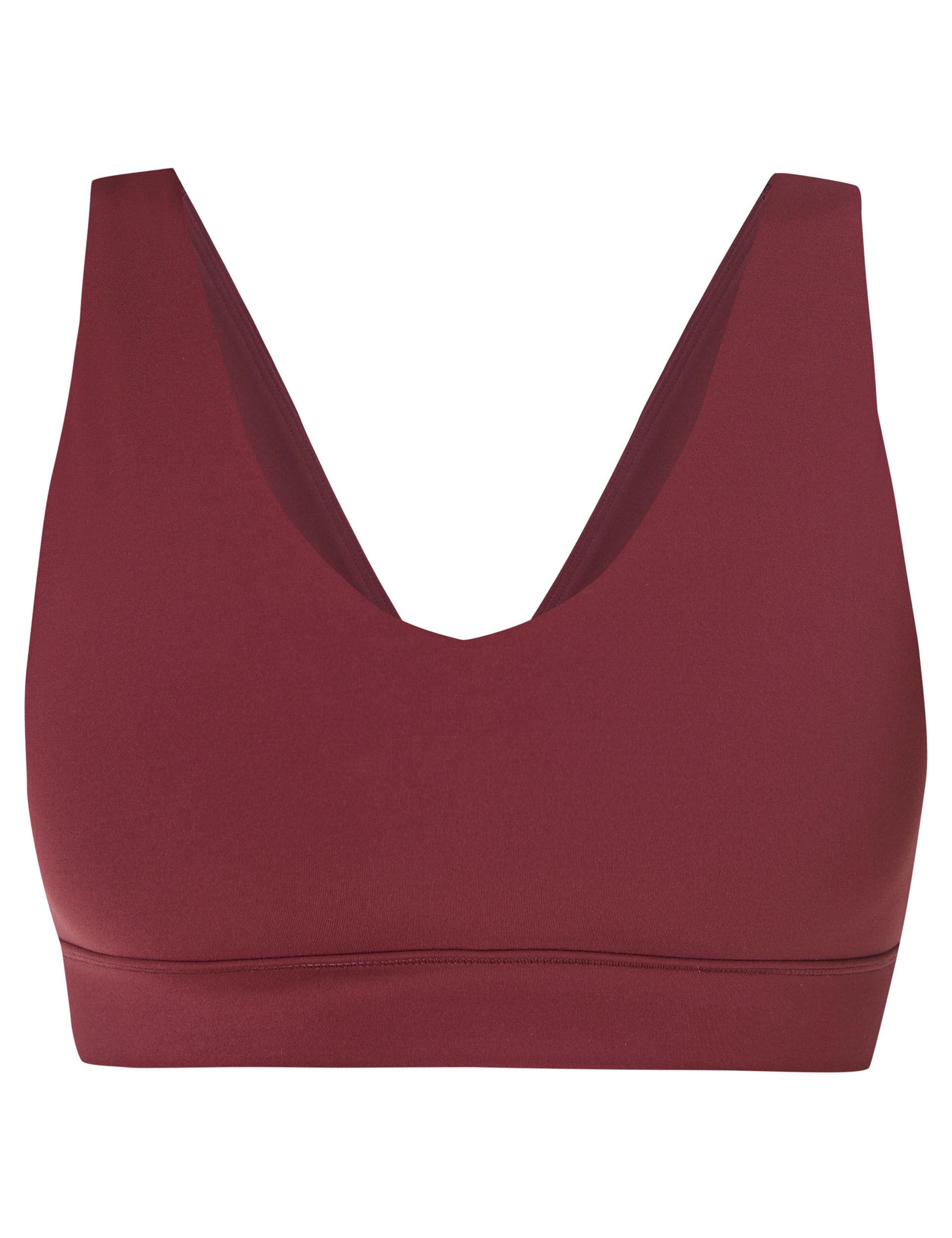 Ultimate Studio Voop Total Support Bra 2 of 8