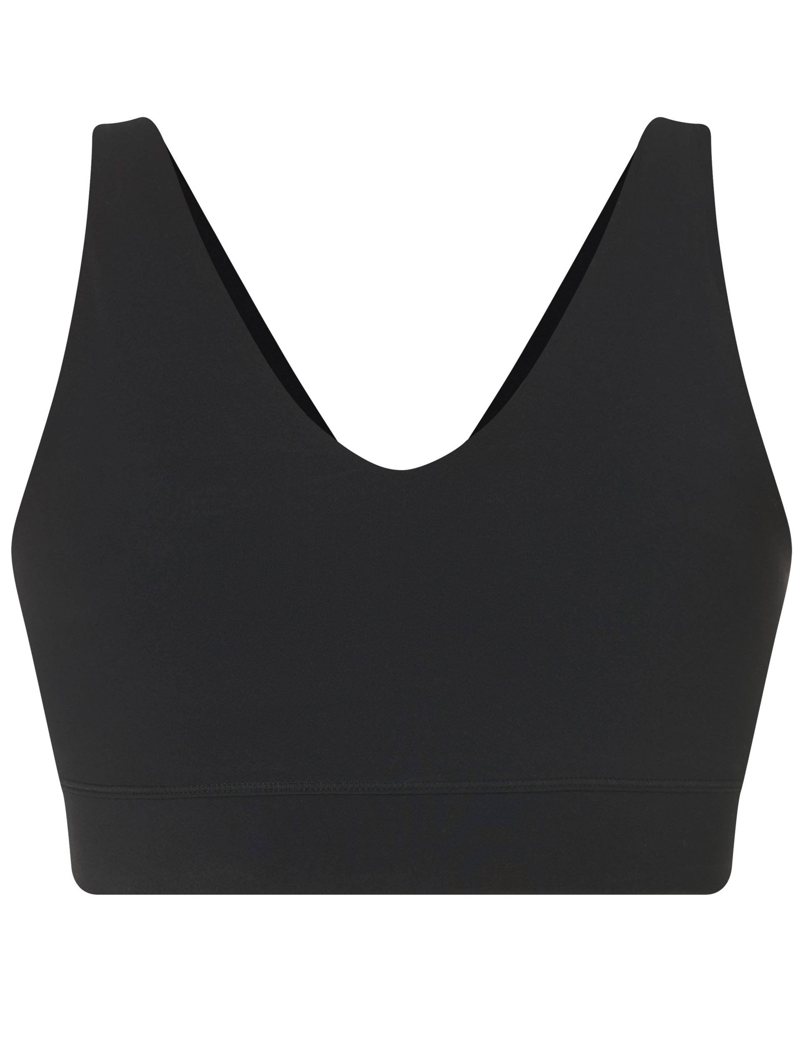Ultimate Studio Voop Sports Bra 2 of 6
