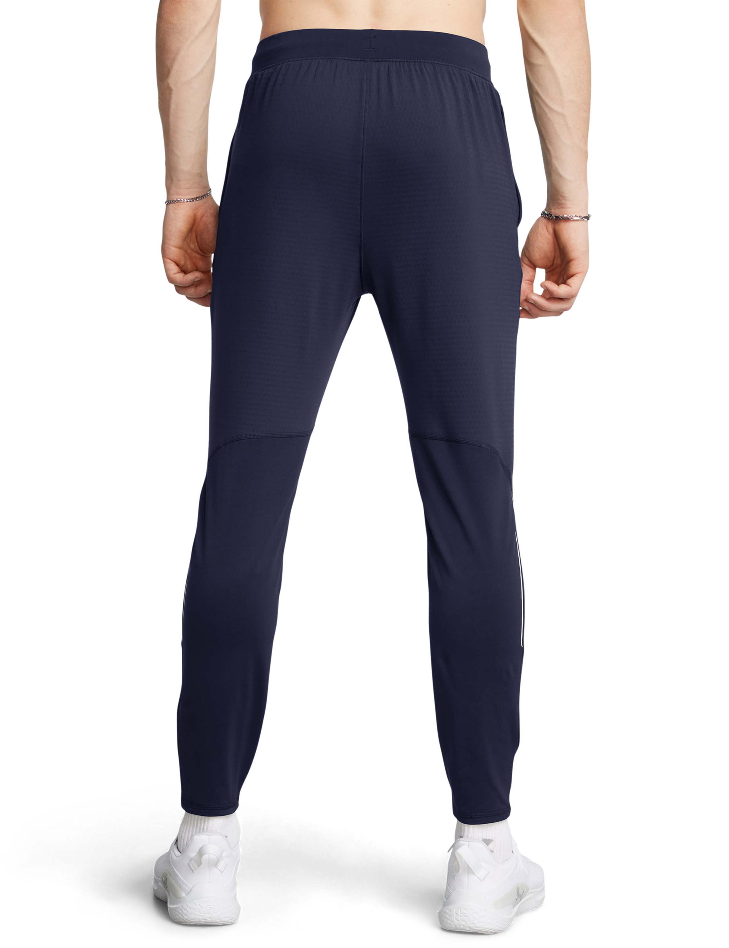 Vanish Joggers 4 of 5