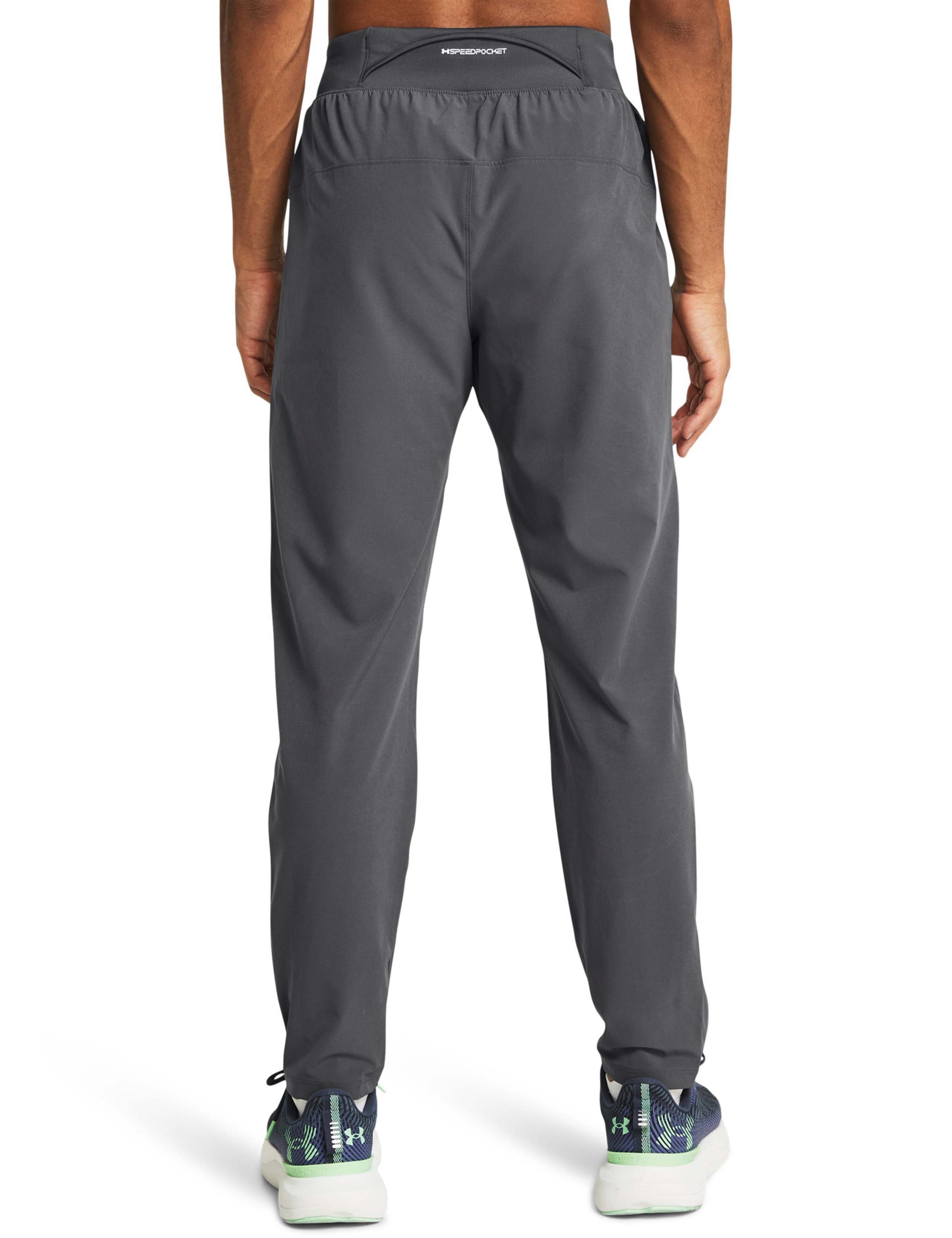 OutRun The Storm Sports Joggers 4 of 7