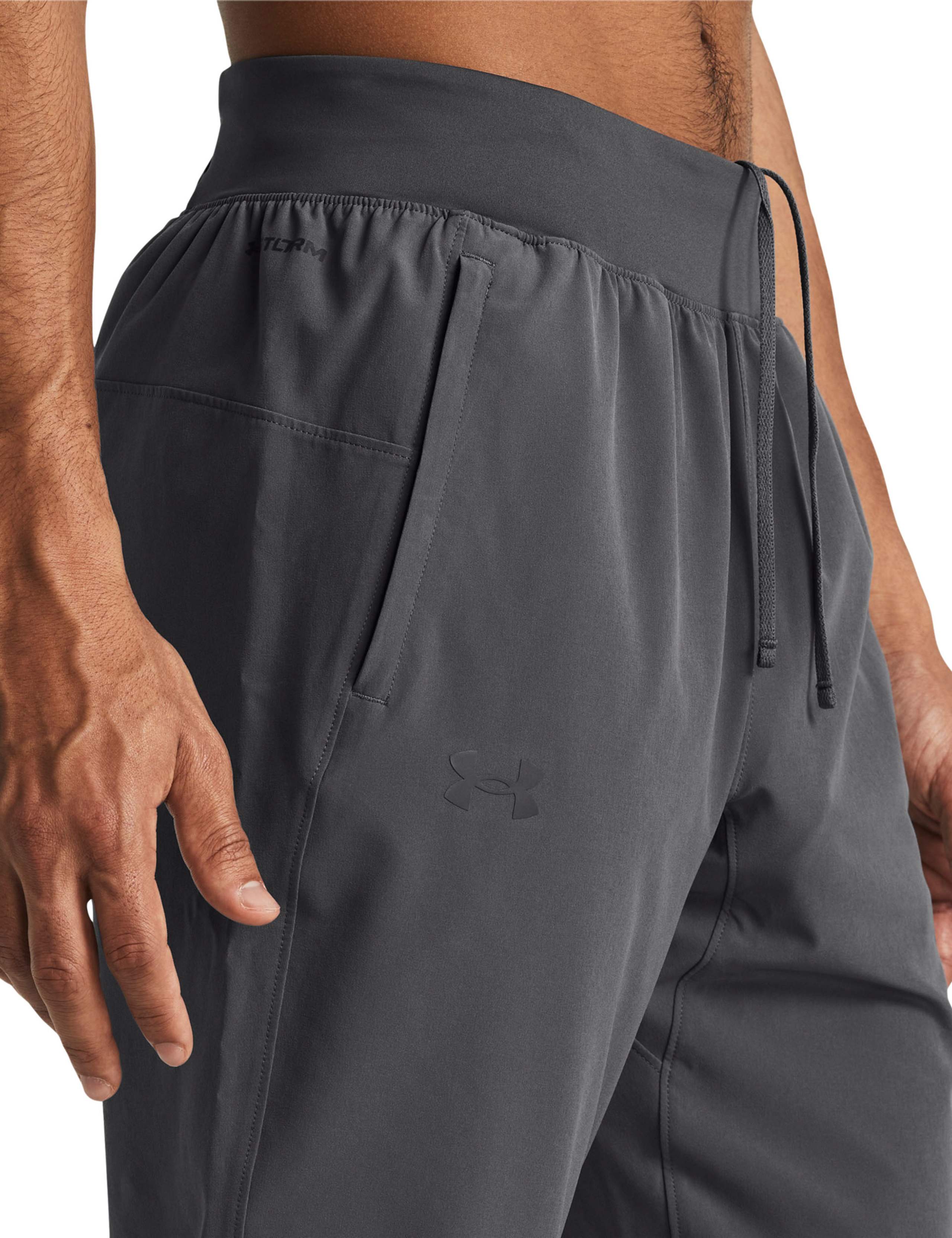 OutRun The Storm Sports Joggers 5 of 7