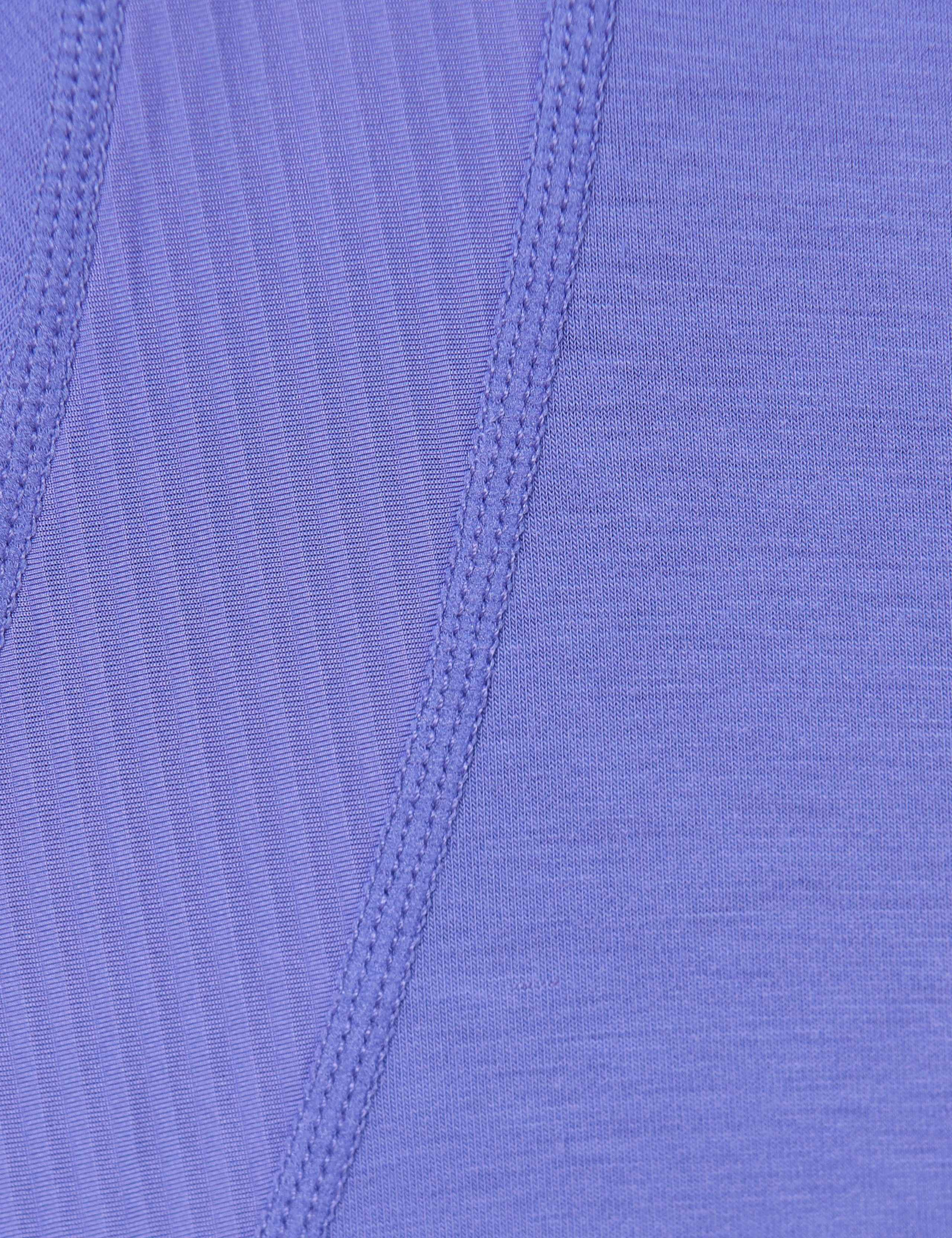 Breathe Easy Round Neck T-Shirt 7 of 8