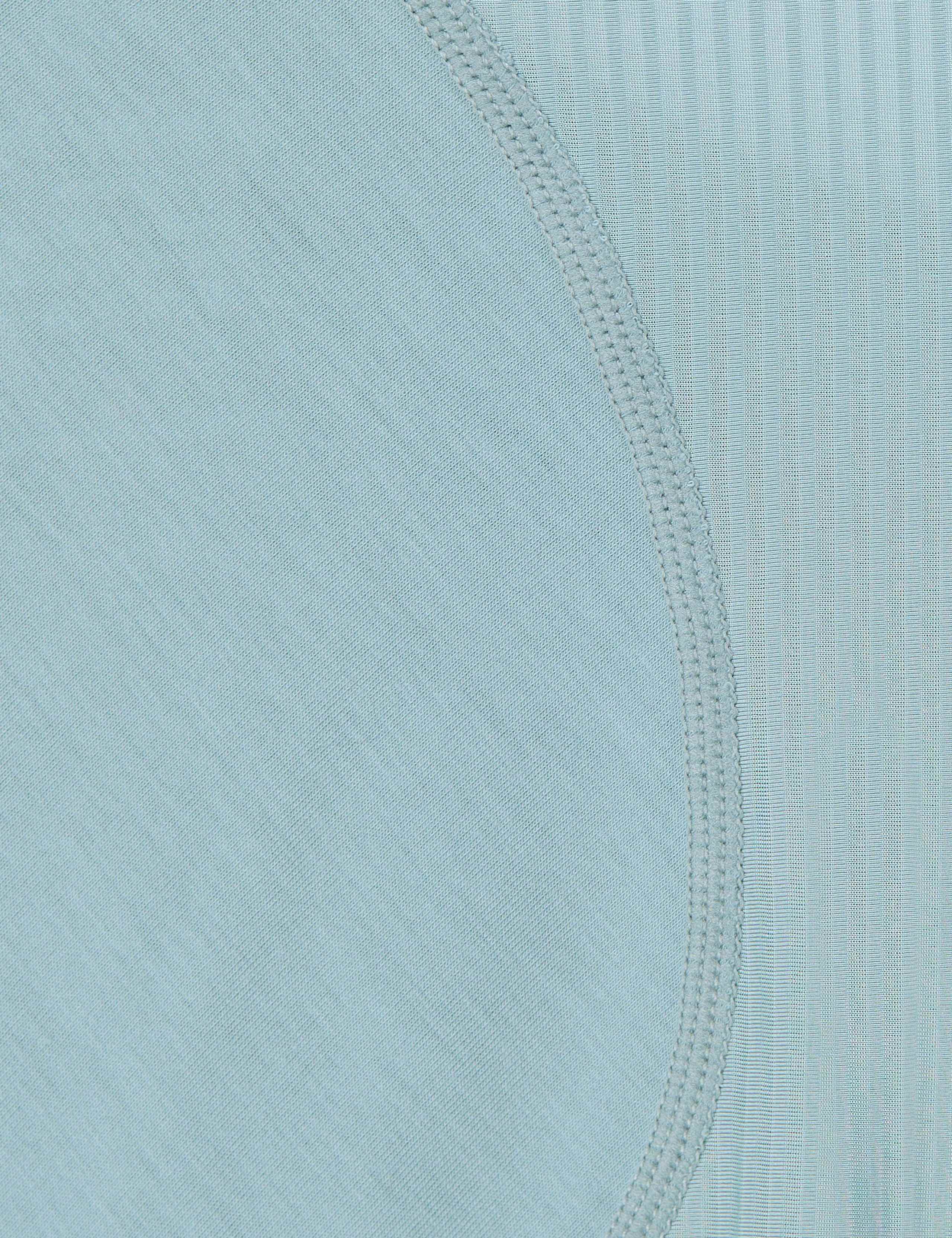 Breathe Easy Round Neck T-Shirt 8 of 8
