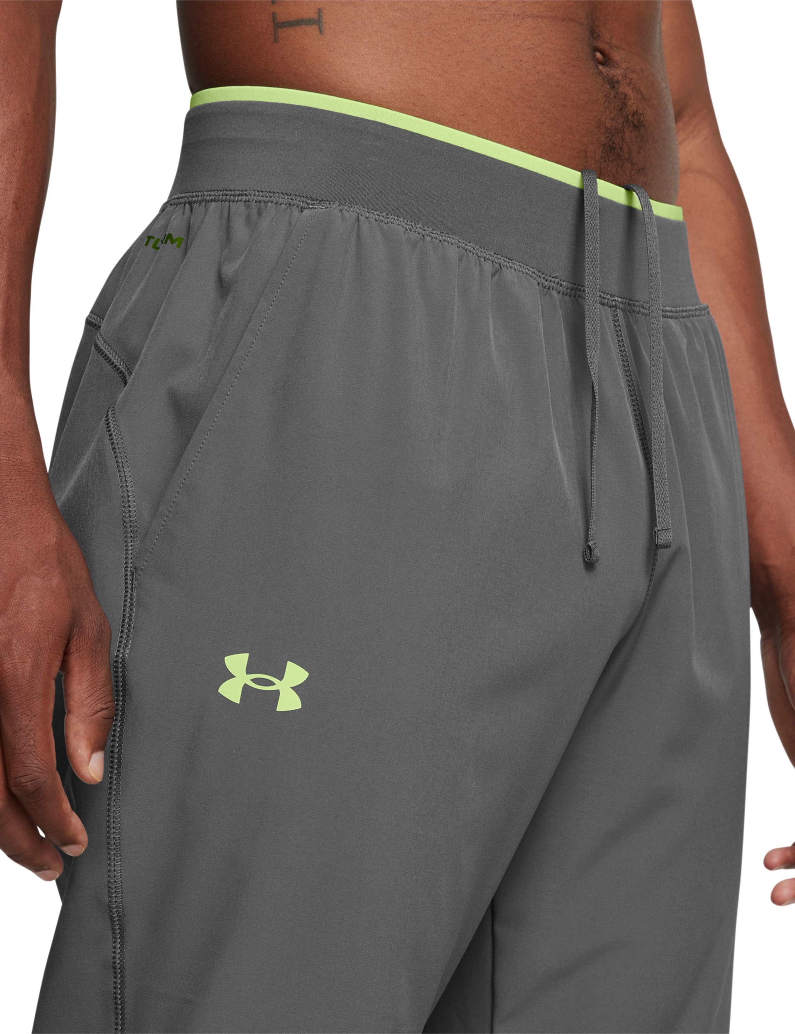 Storm Run Stretch Joggers 5 of 5