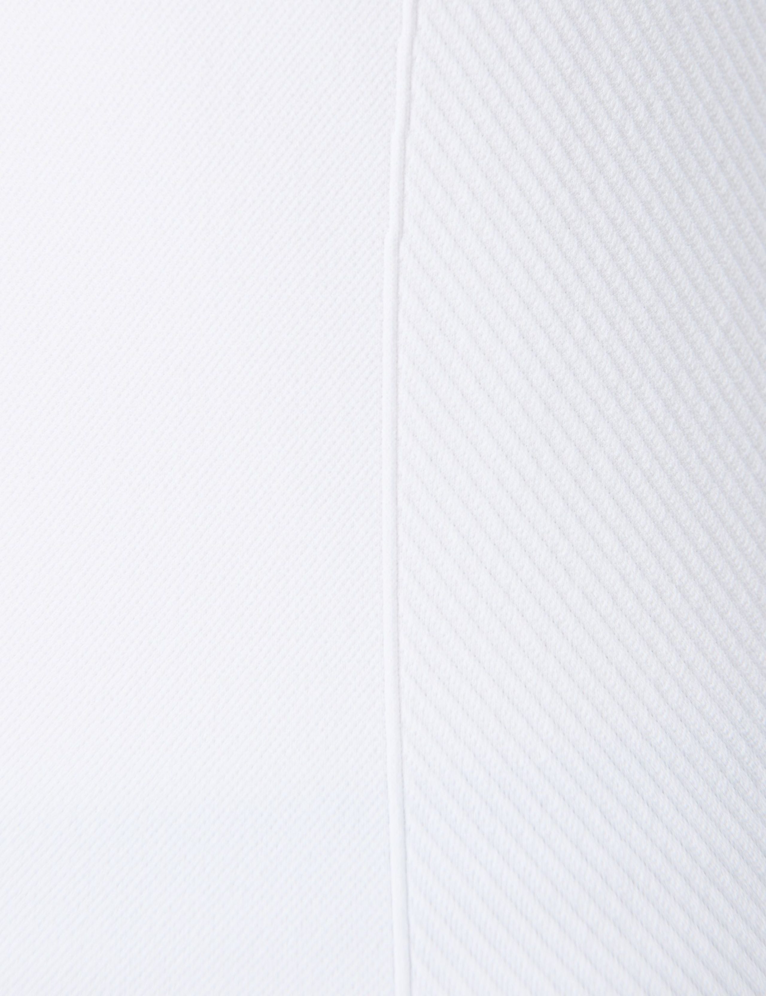 Athlete Seamless Crew Neck Top 8 of 8