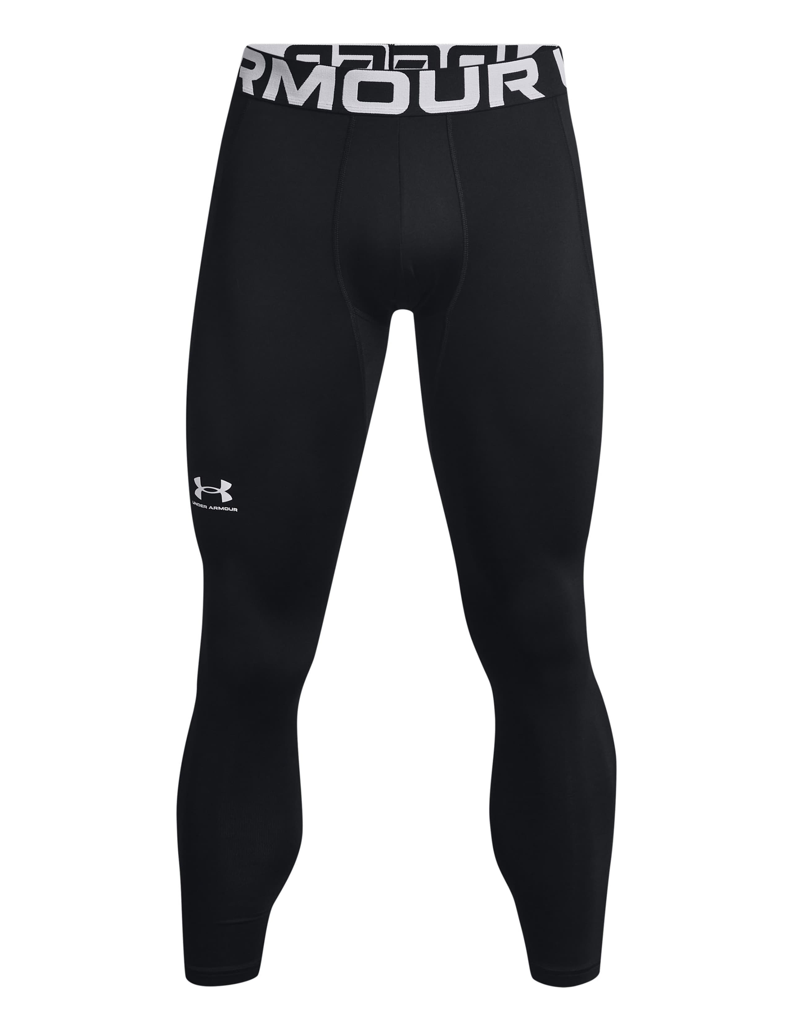 Cold Gear Armour Leggings 2 of 5