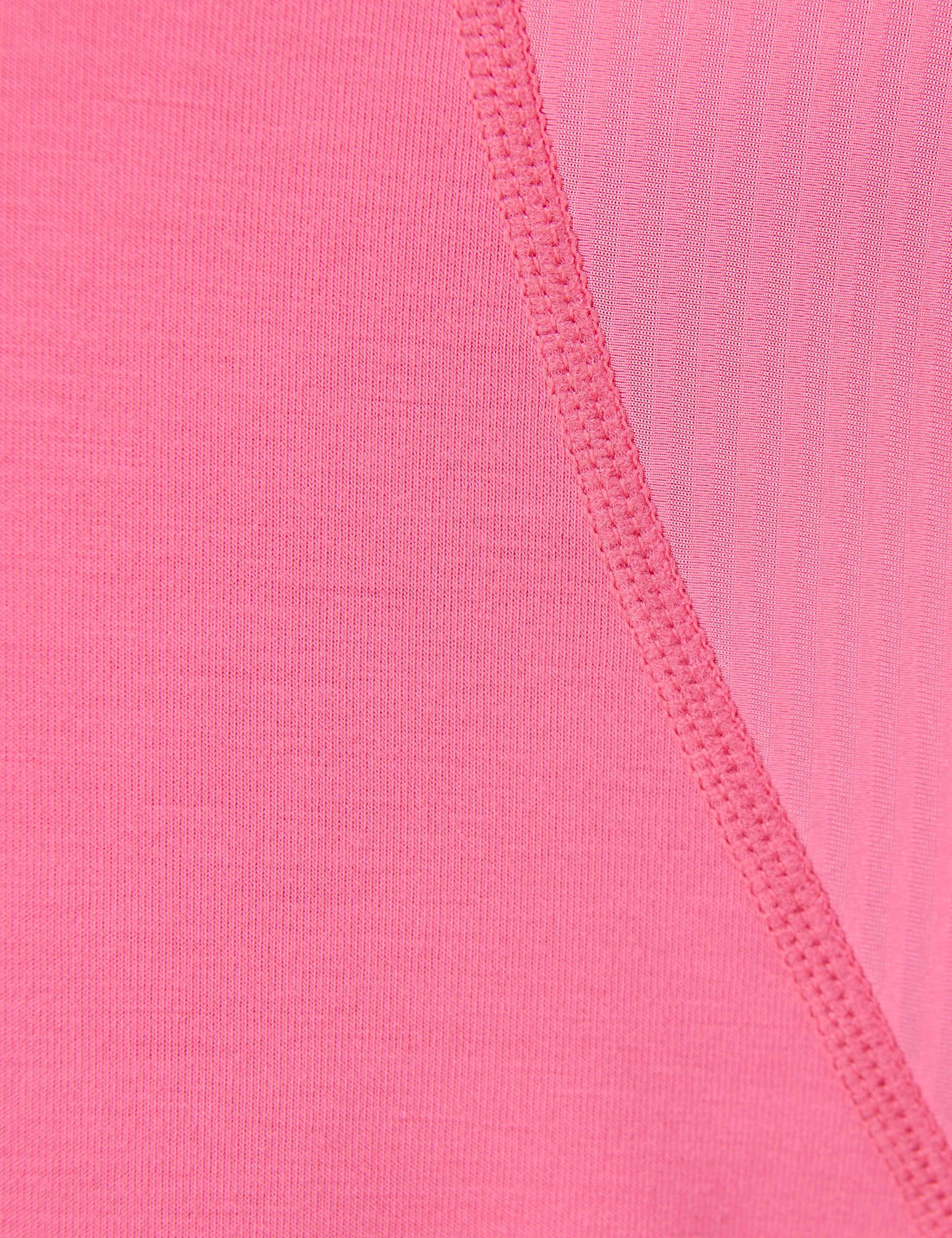 Breathe Easy Long Sleeve Top 6 of 6