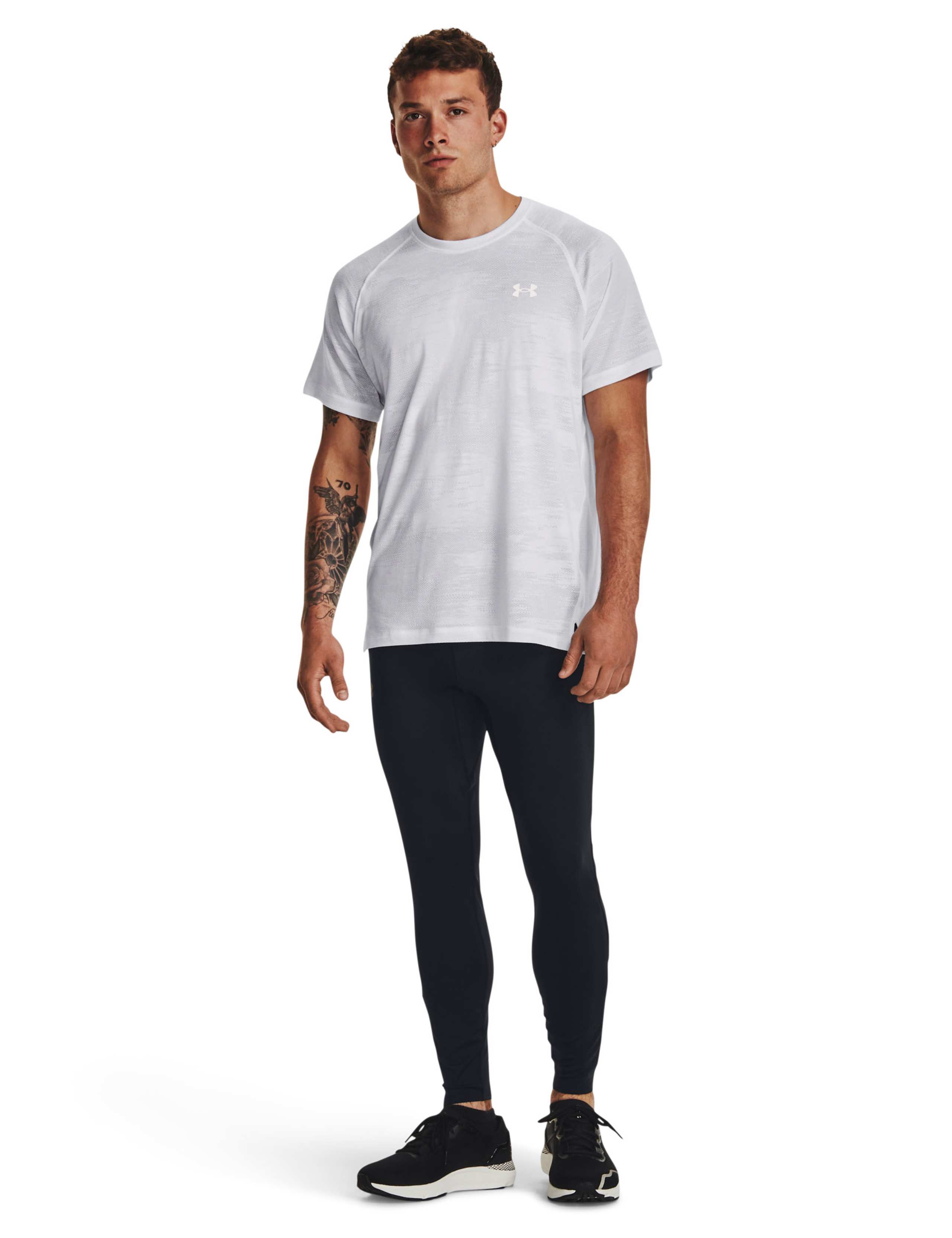 Launch Pro Training Tights 3 of 6