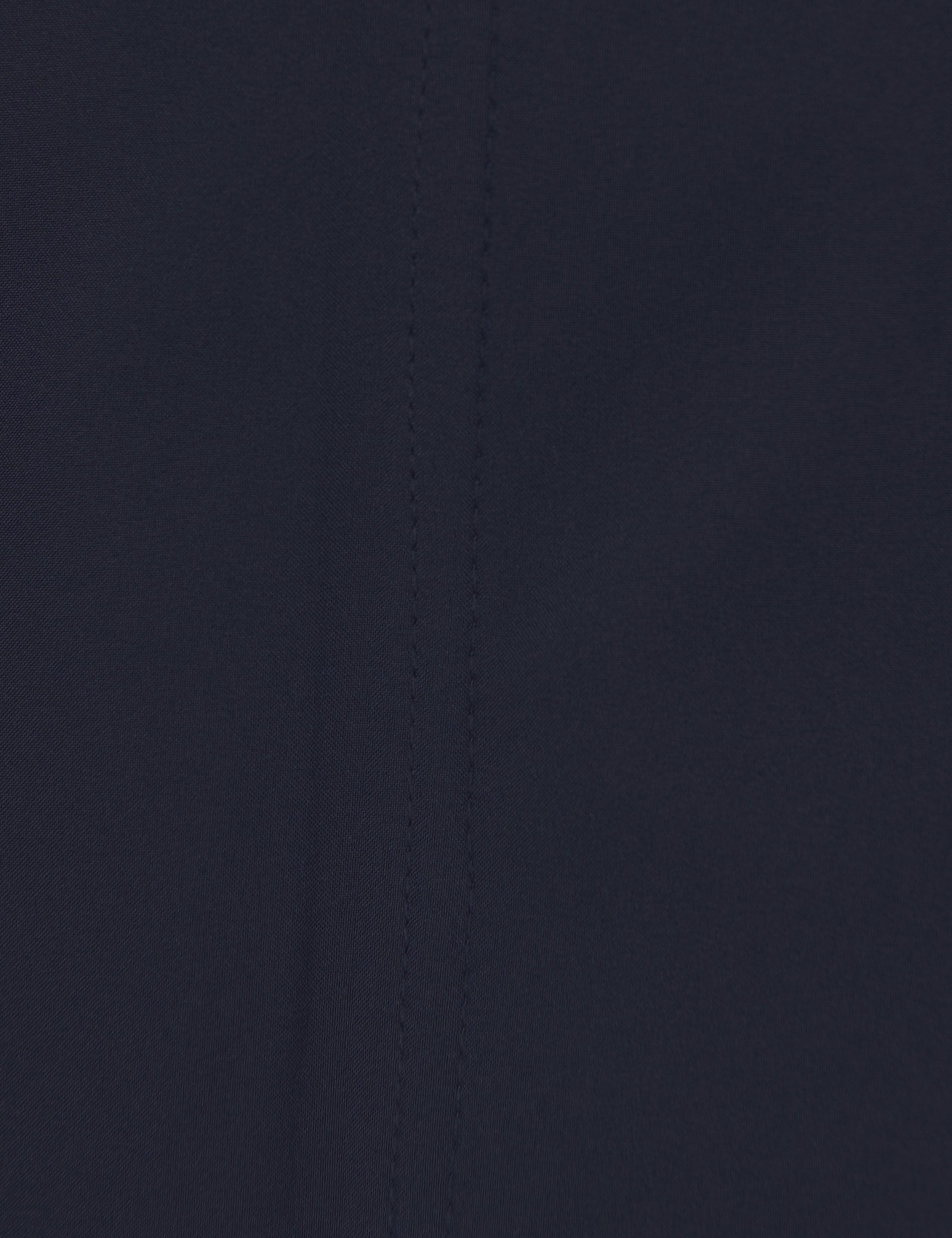 Motion Waterproof Hooded Longline Parka 8 of 9