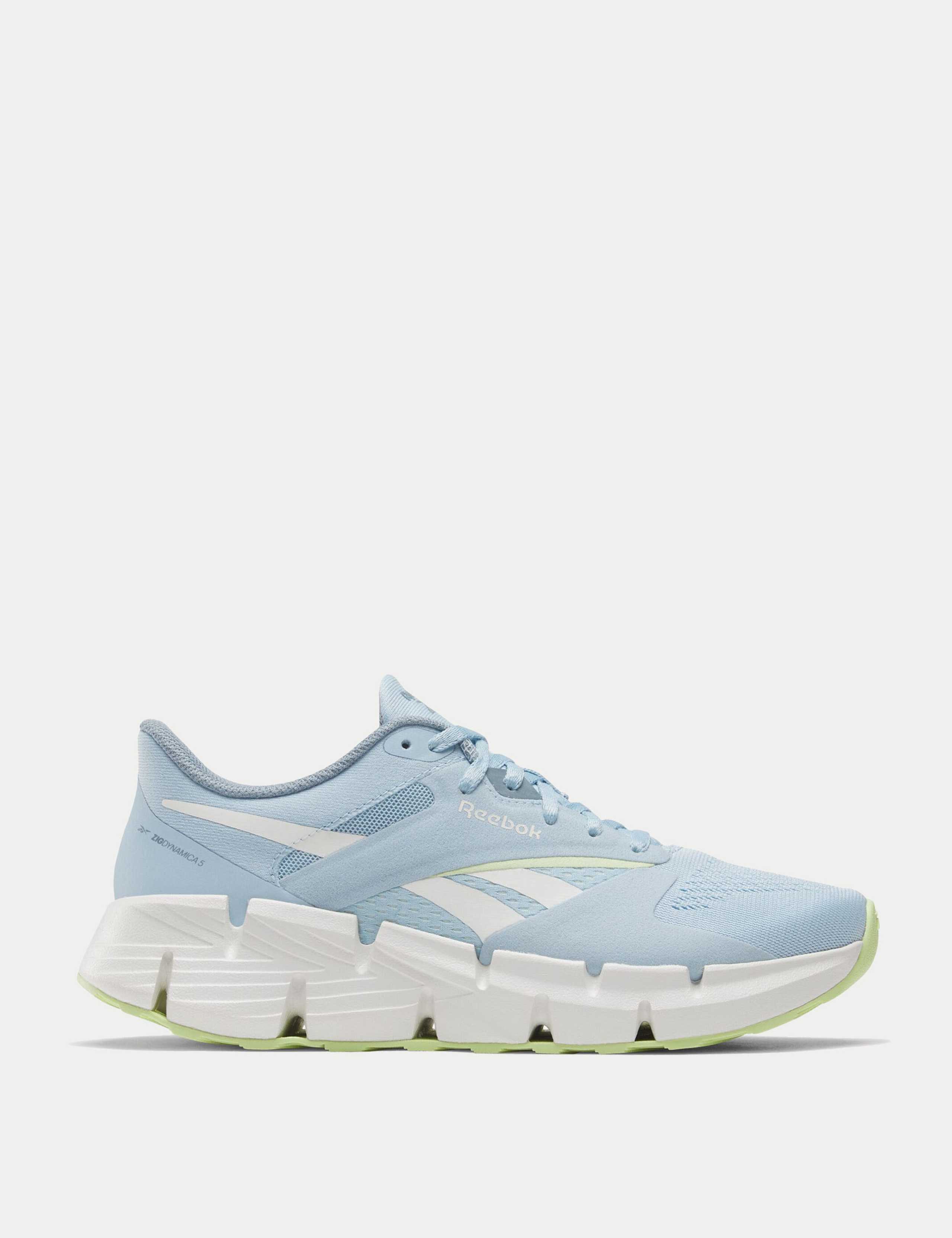 Zig Dynamica 5 Trainers 1 of 5