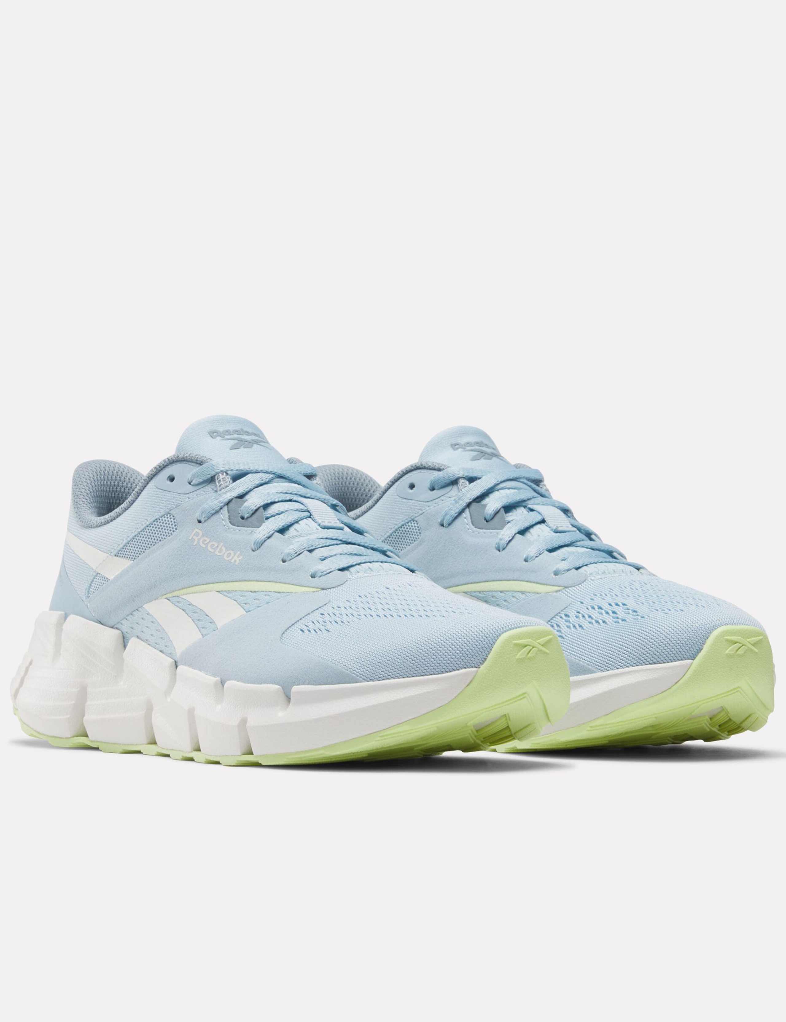 Zig Dynamica 5 Trainers 3 of 5
