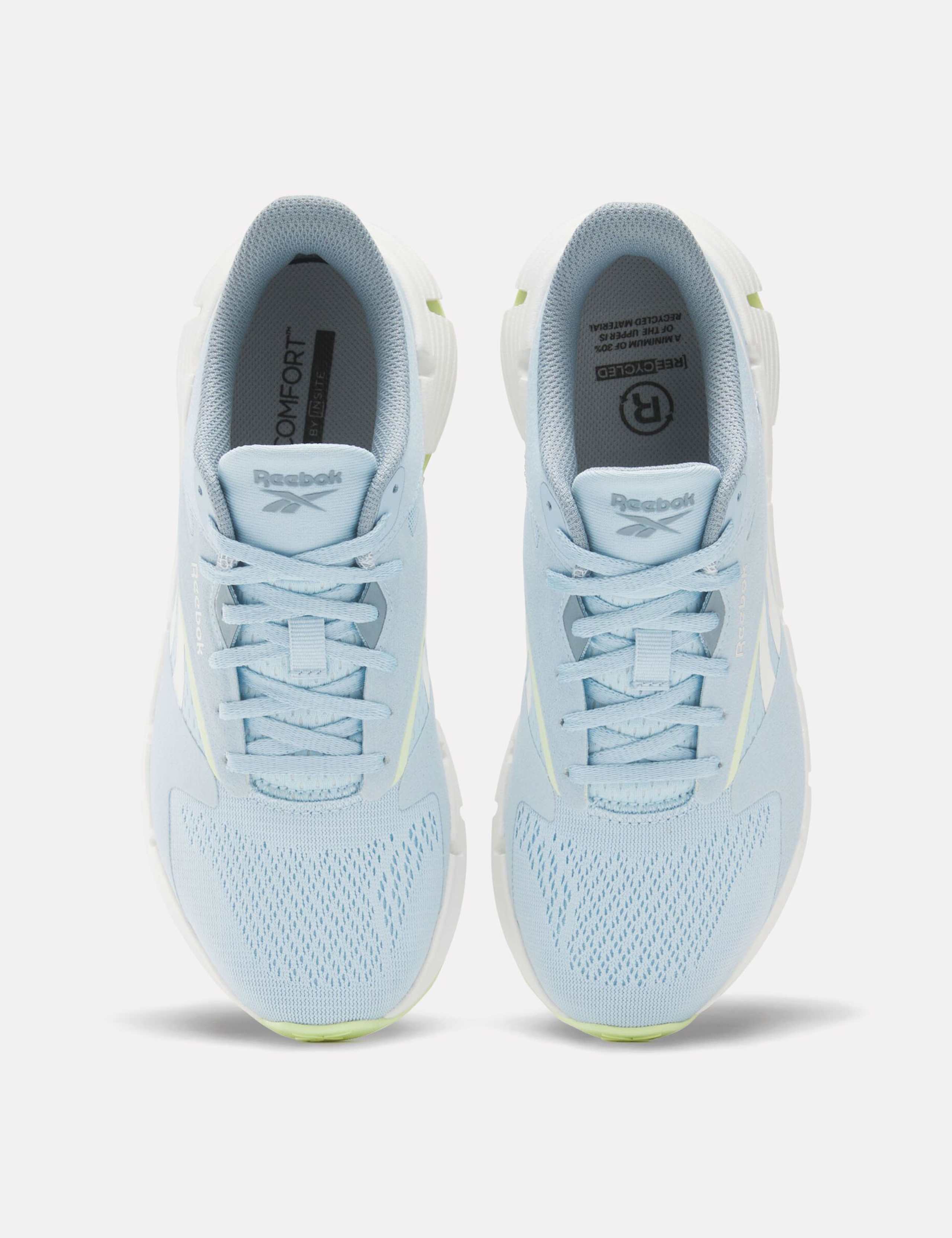 Zig Dynamica 5 Trainers 4 of 5
