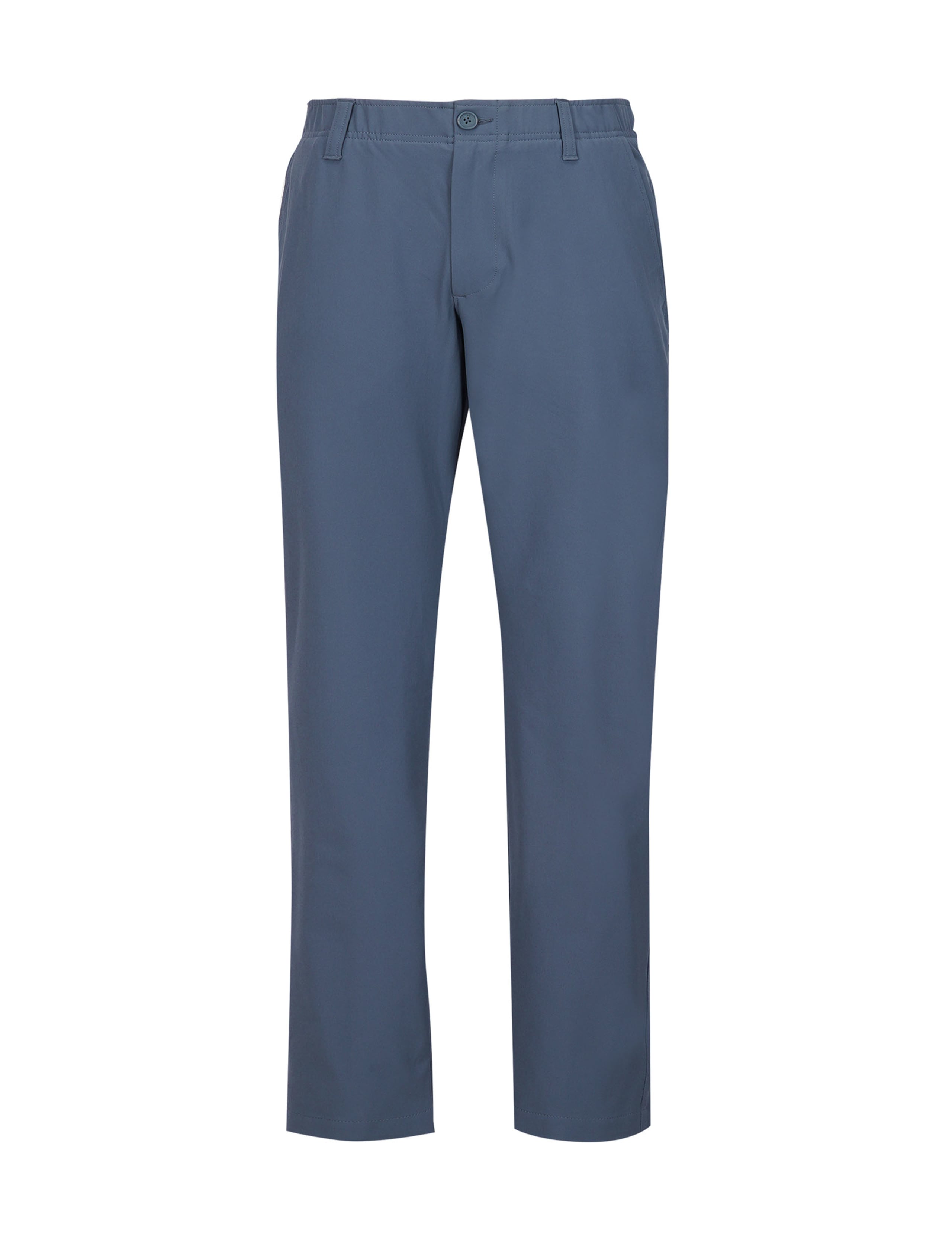 Drive Golf Trousers 2 of 6