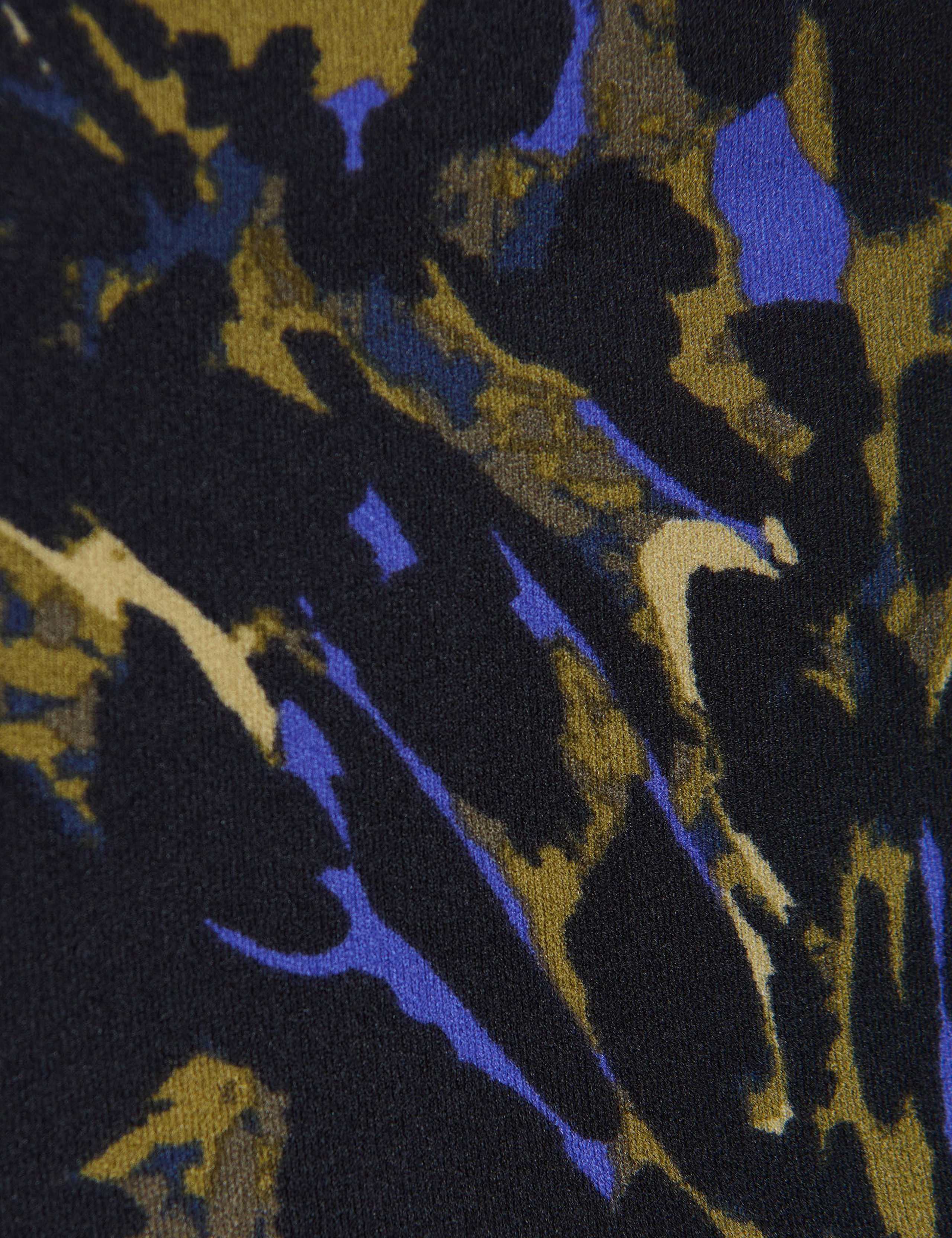 Power Printed 7/8 Leggings 9 of 10