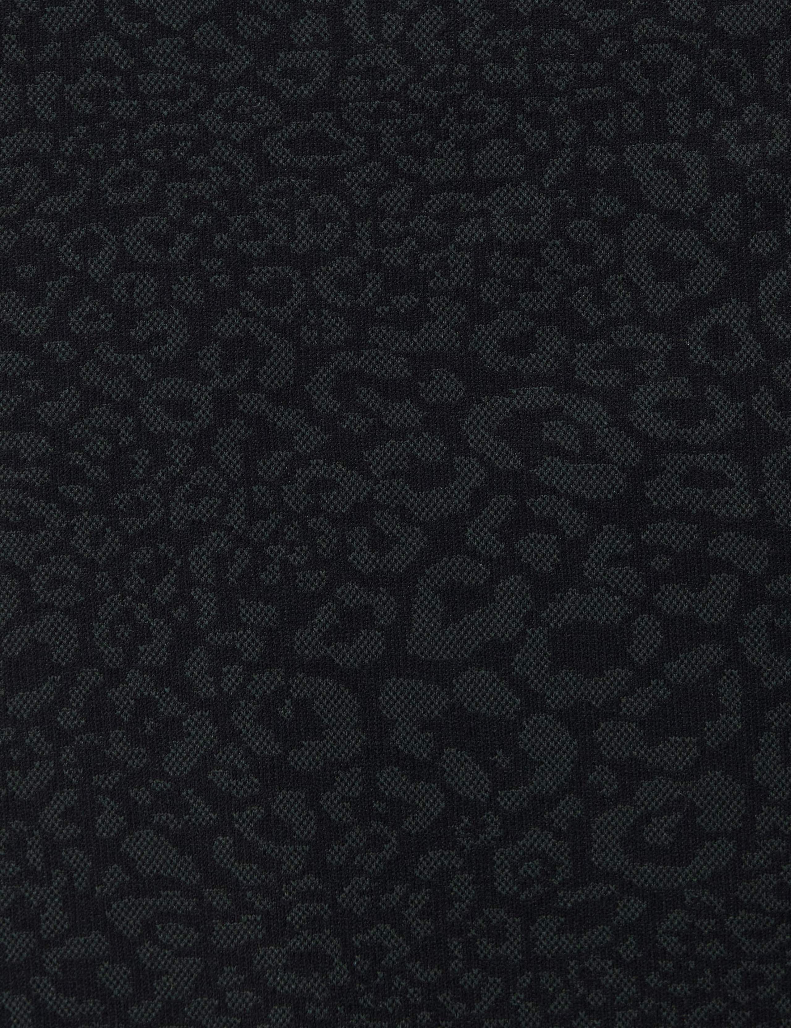 Athlete Seamless Workout Vest Top 7 of 7