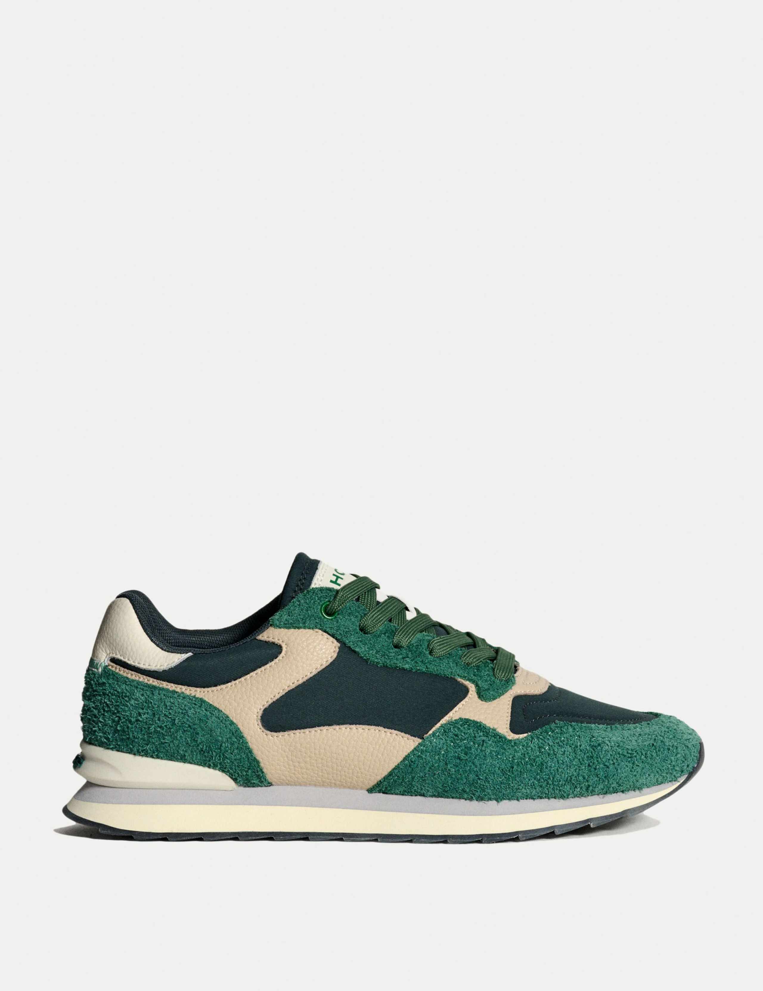 City Antwerp Trainers 1 of 8