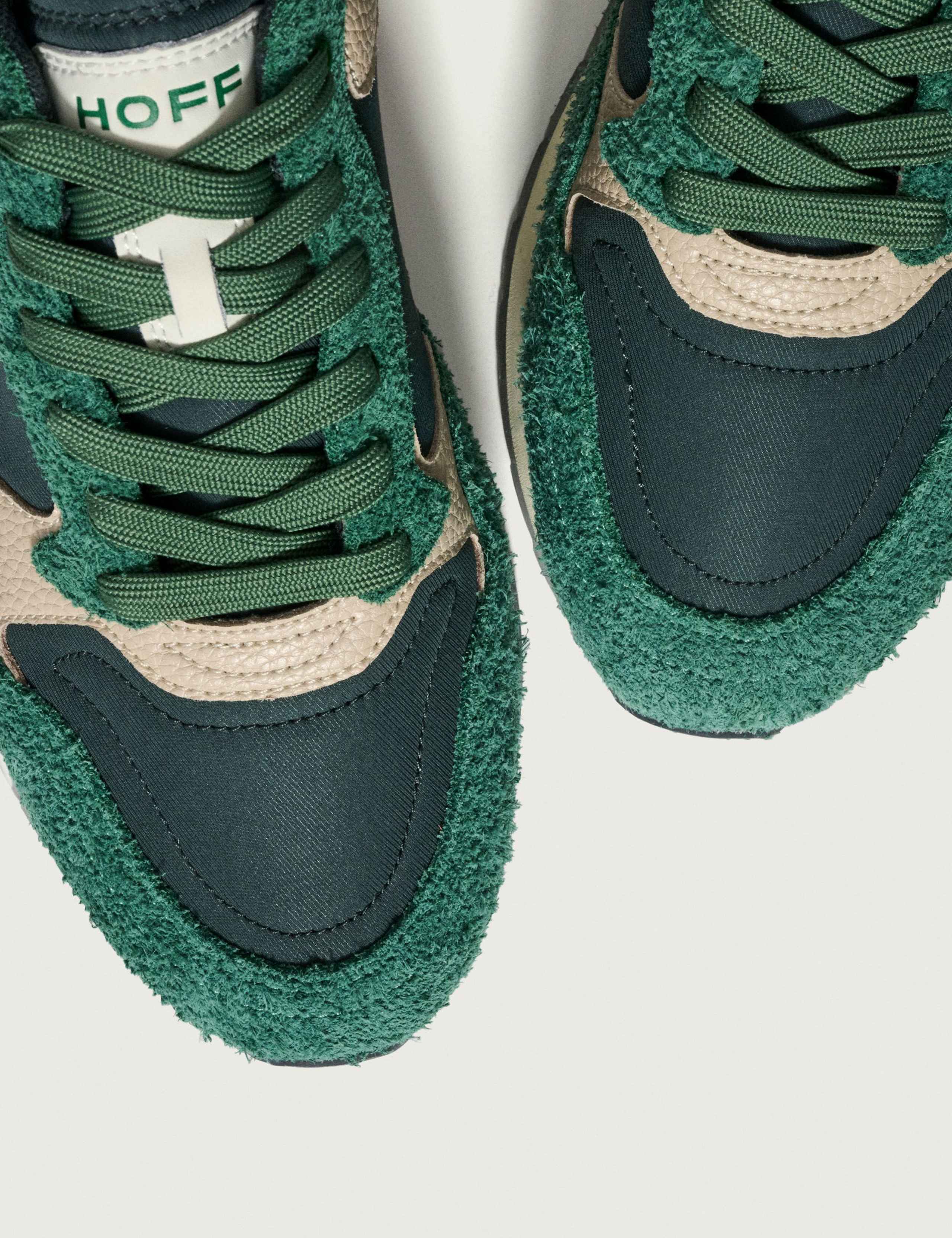 City Antwerp Trainers 4 of 8