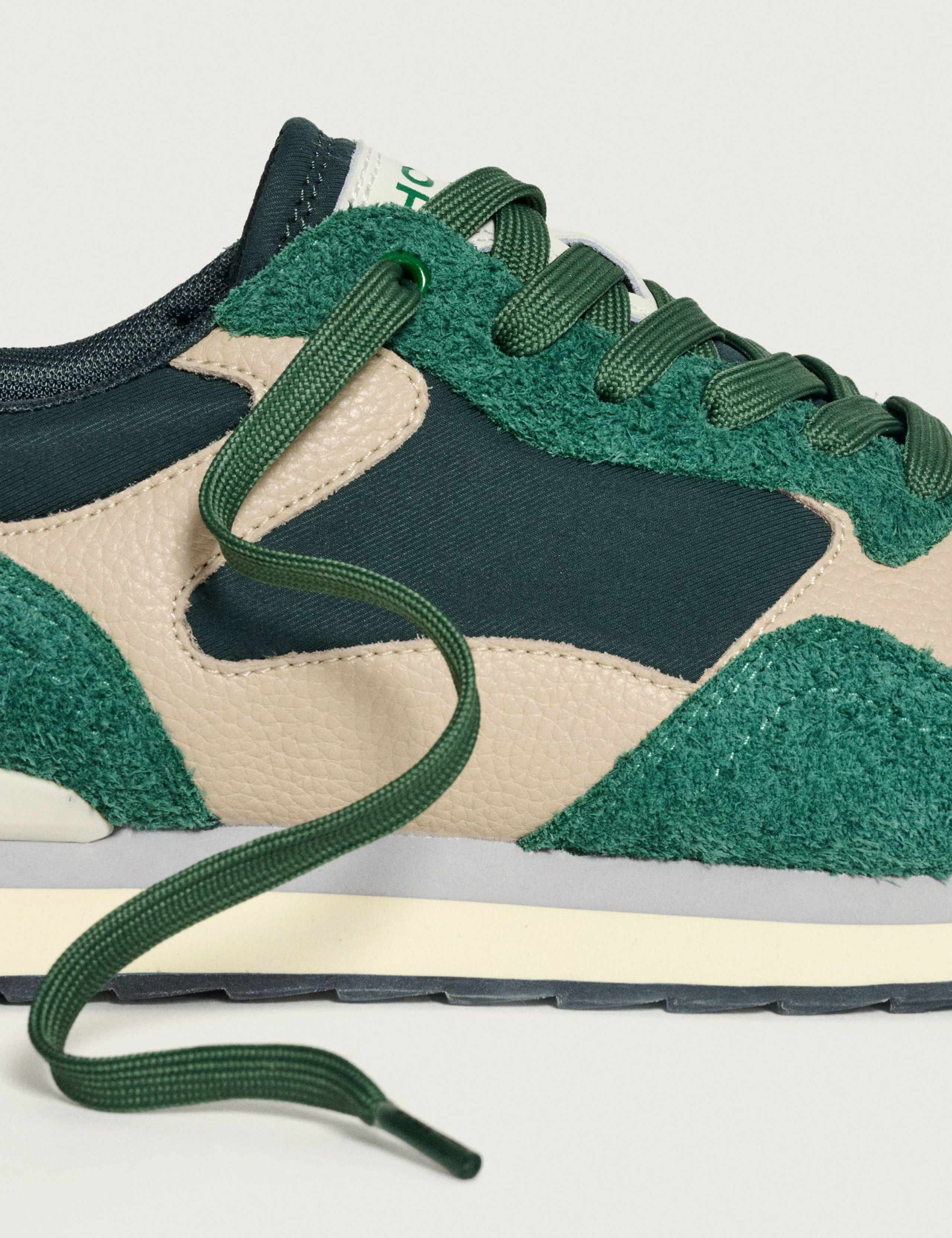 City Antwerp Trainers 5 of 8