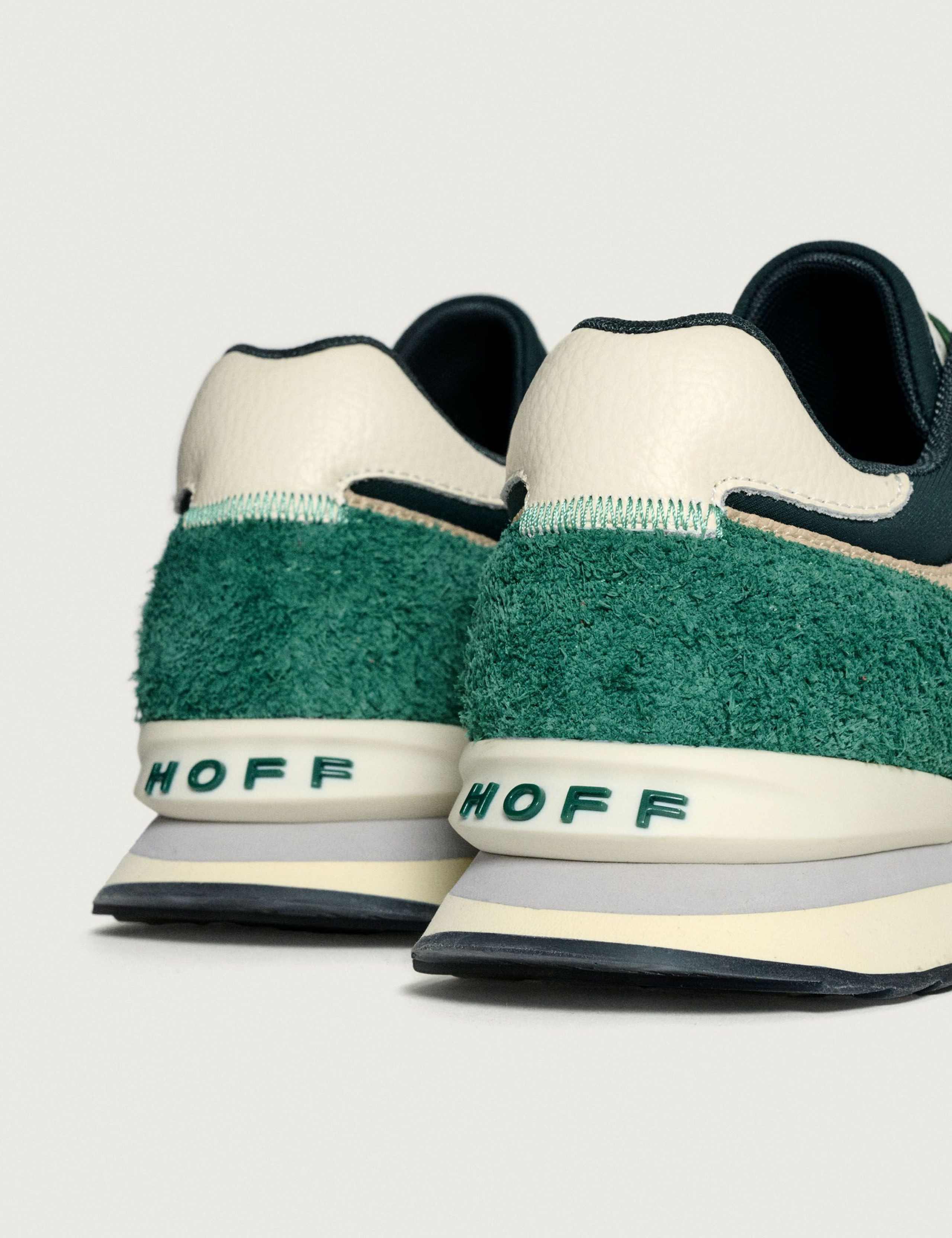 City Antwerp Trainers 6 of 8