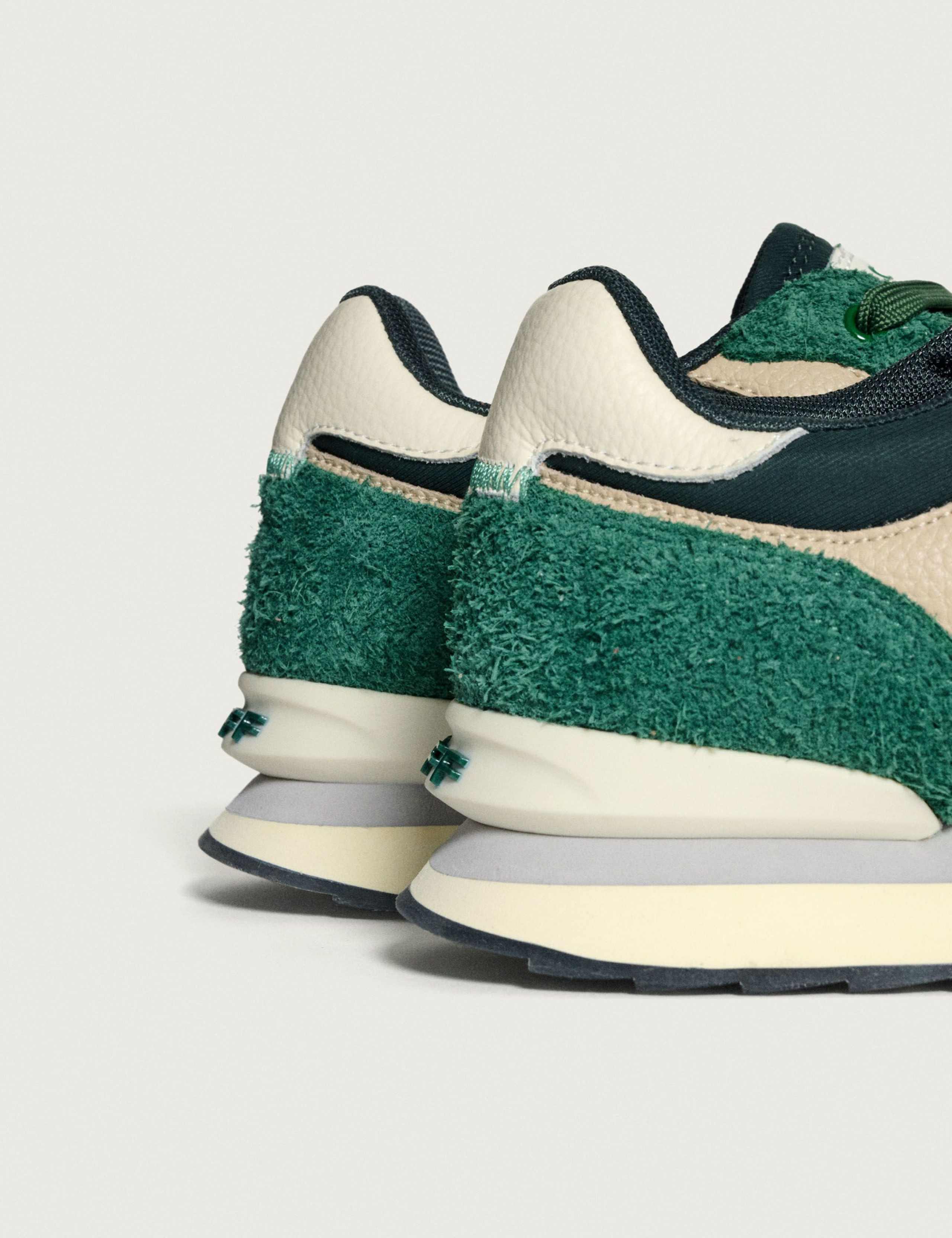 City Antwerp Trainers 7 of 8